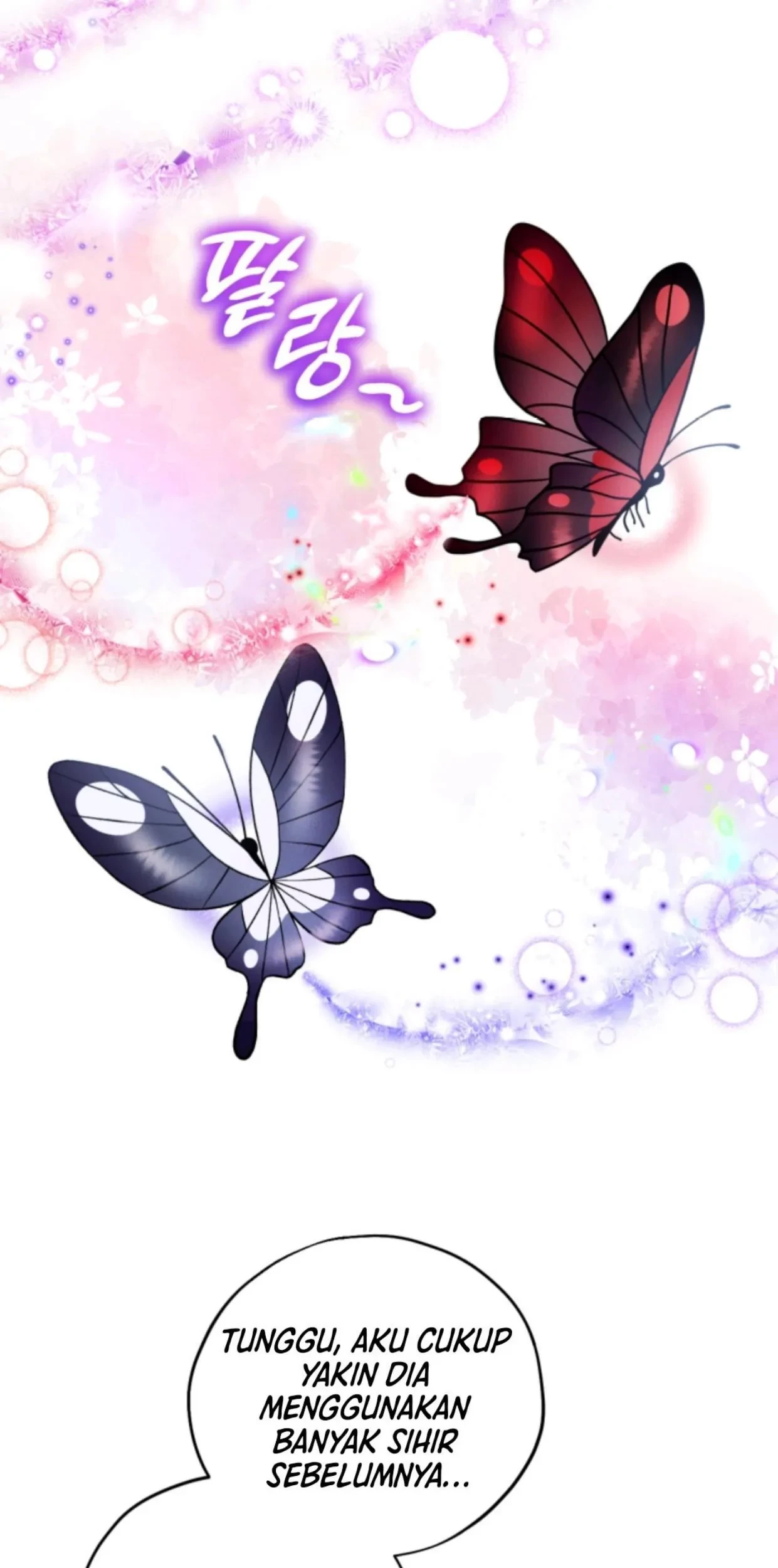 Chapter 31 - halaman 110