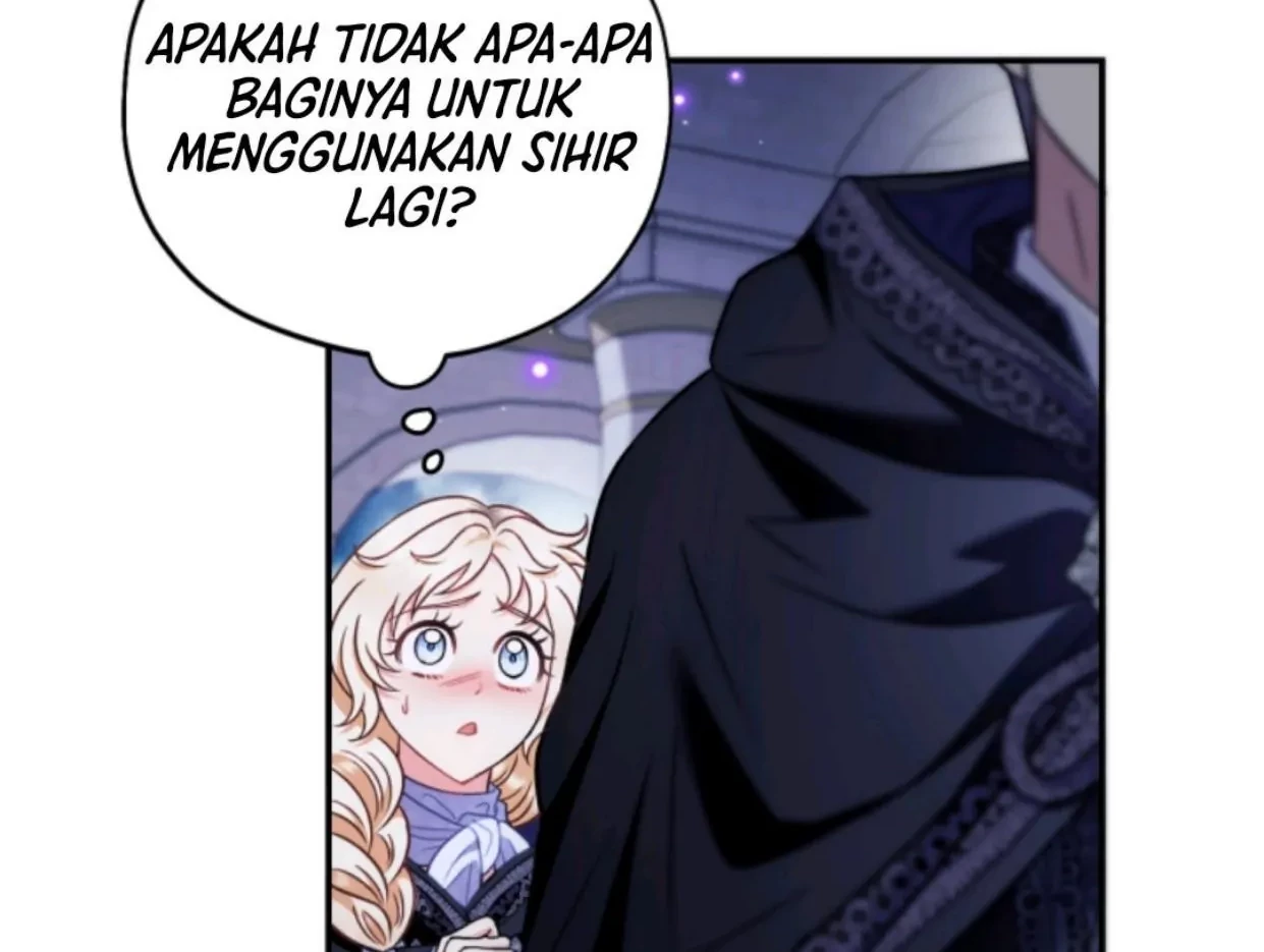 Chapter 31 - halaman 111