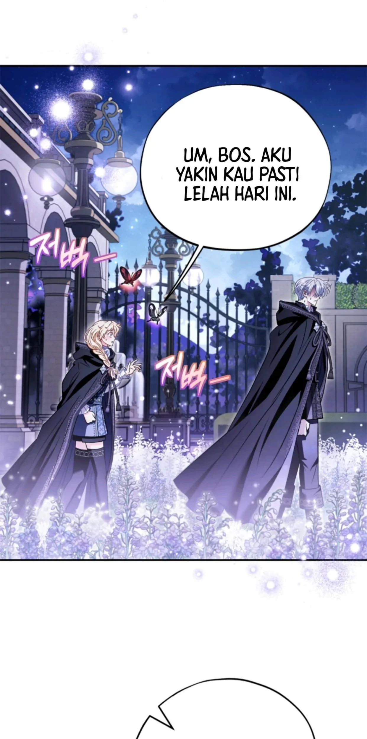 Chapter 31 - halaman 114
