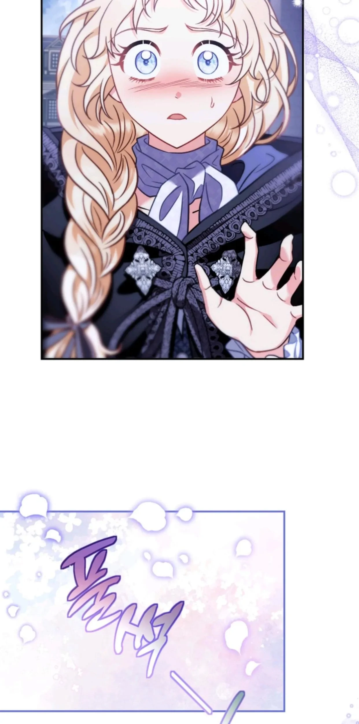 Chapter 31 - halaman 119
