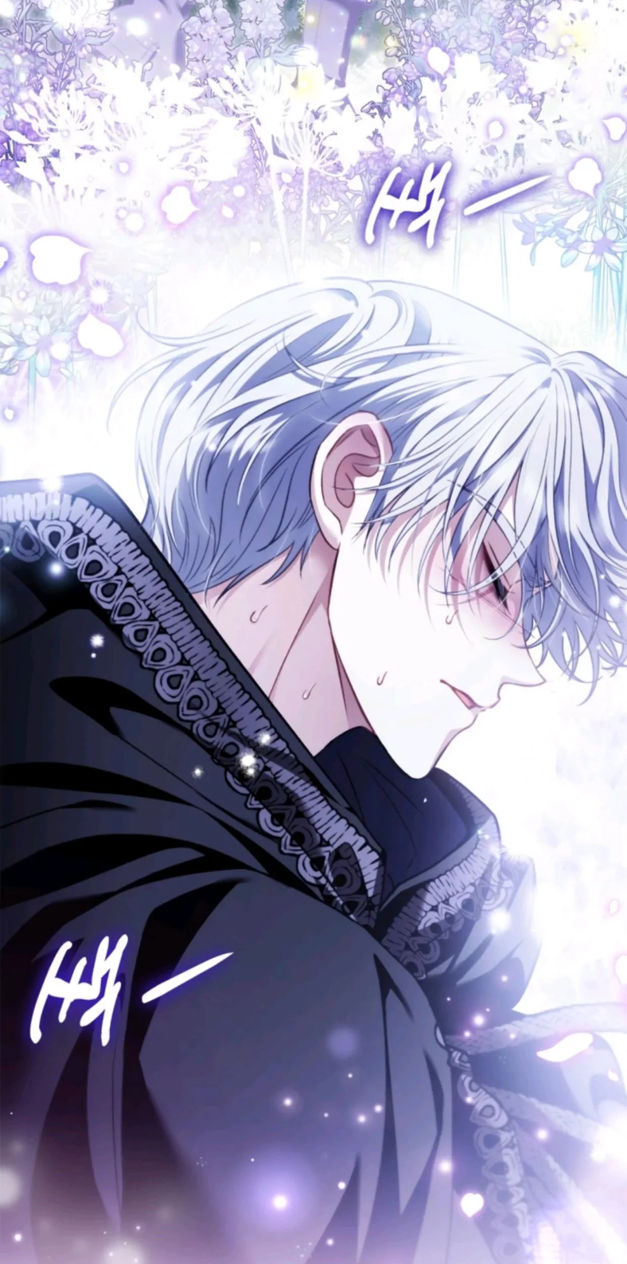 Chapter 31 - halaman 122