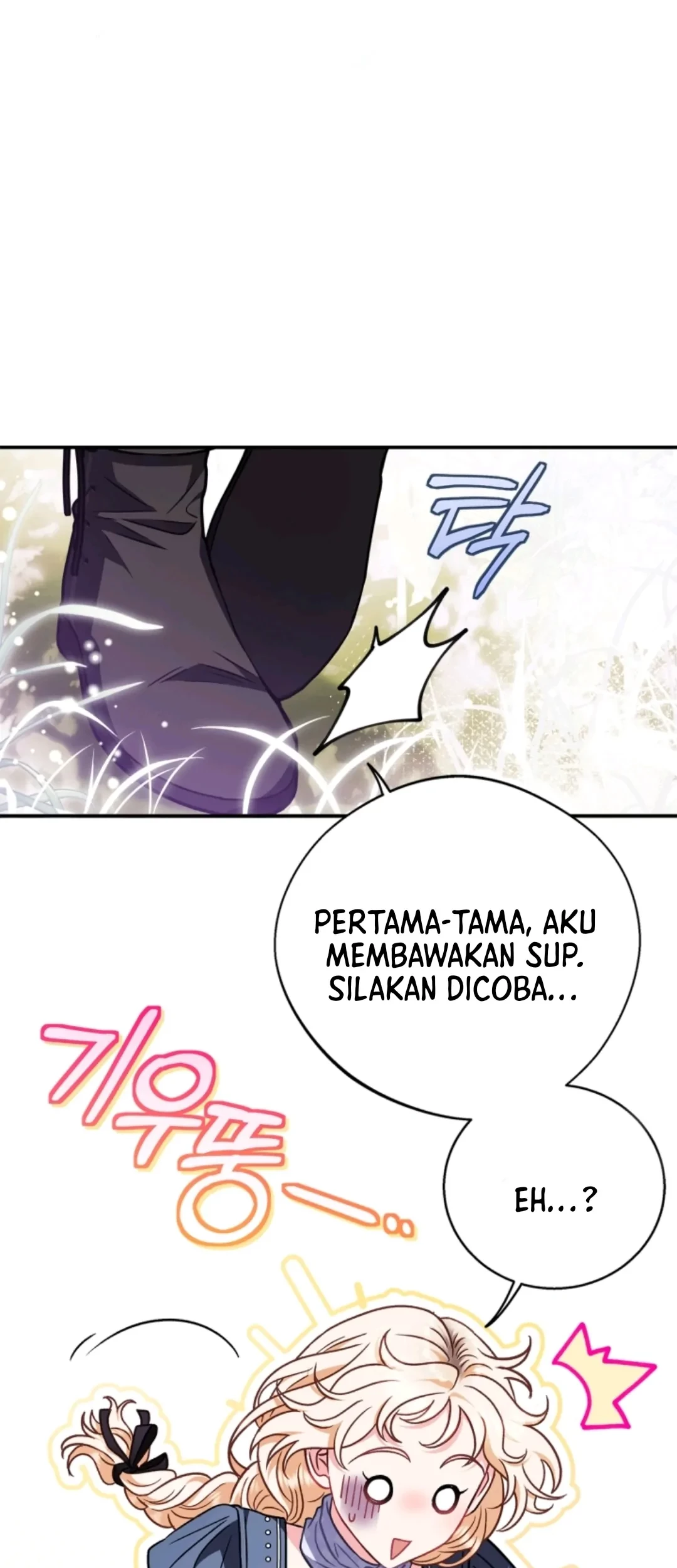 Chapter 32 - halaman 71