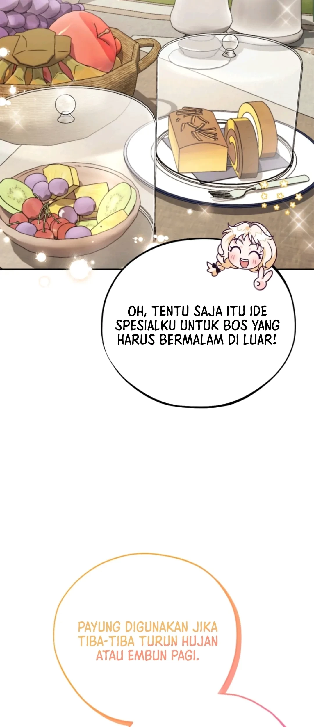 Chapter 32 - halaman 81