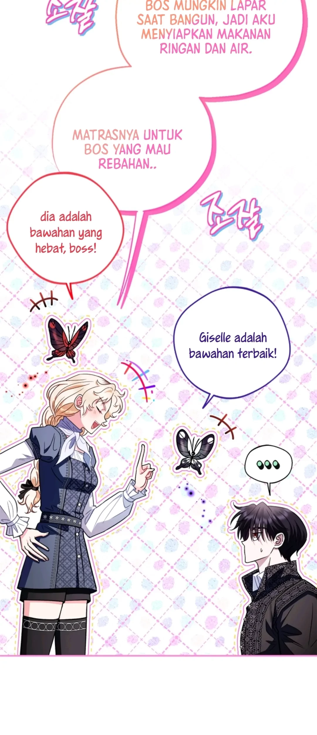 Chapter 32 - halaman 83