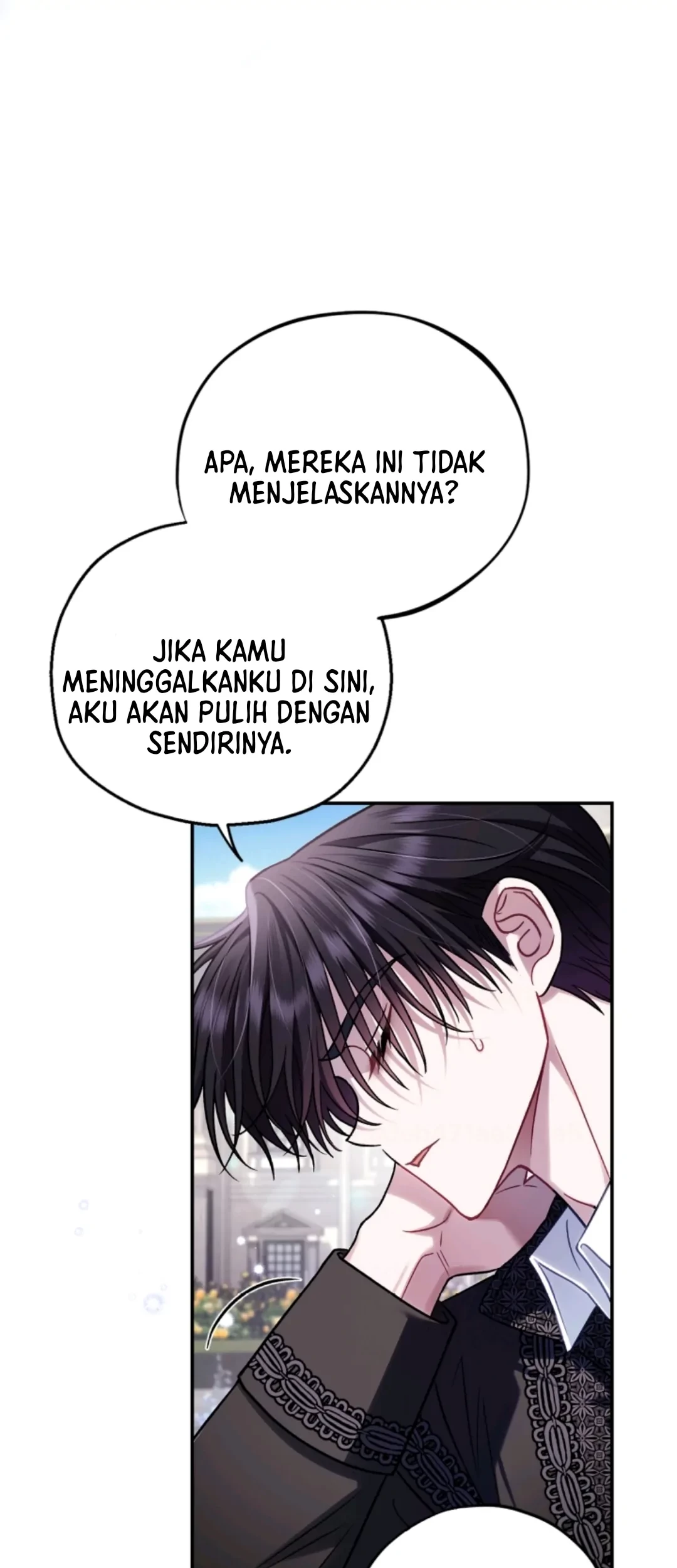 Chapter 32 - halaman 85