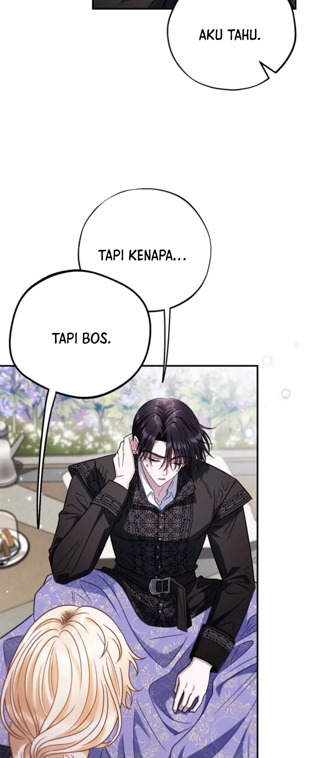 Chapter 32 - halaman 86