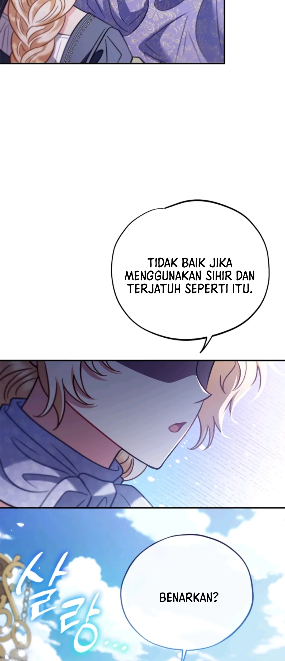 Chapter 32 - halaman 87