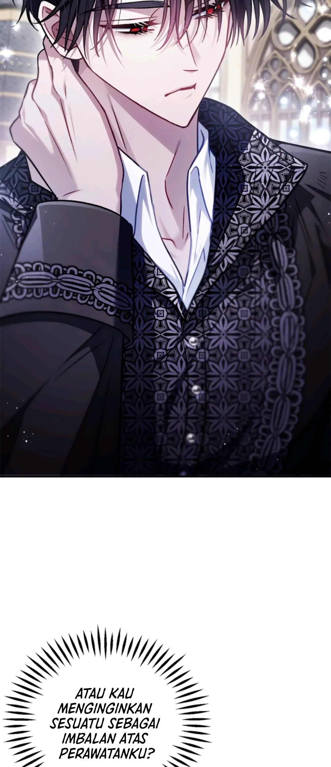 Chapter 32 - halaman 92