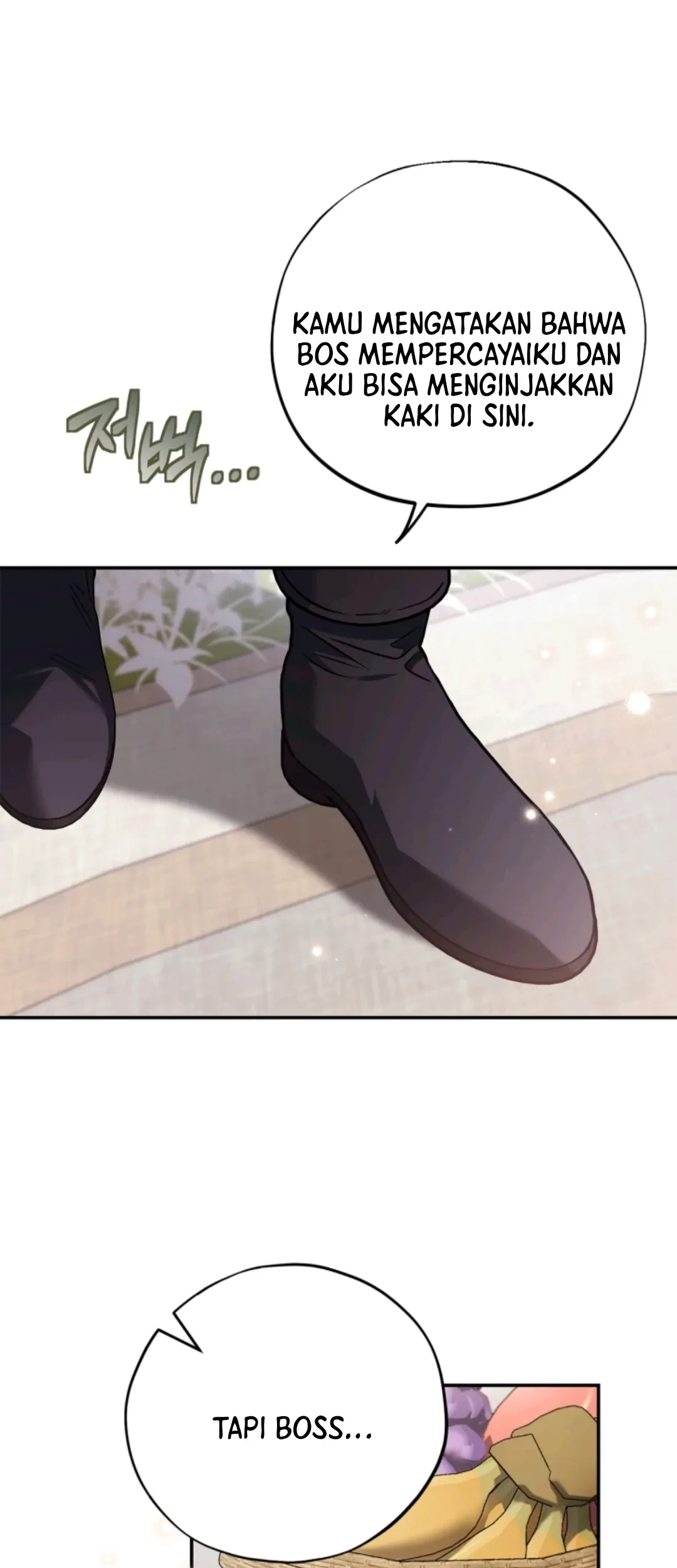 Chapter 32 - halaman 94