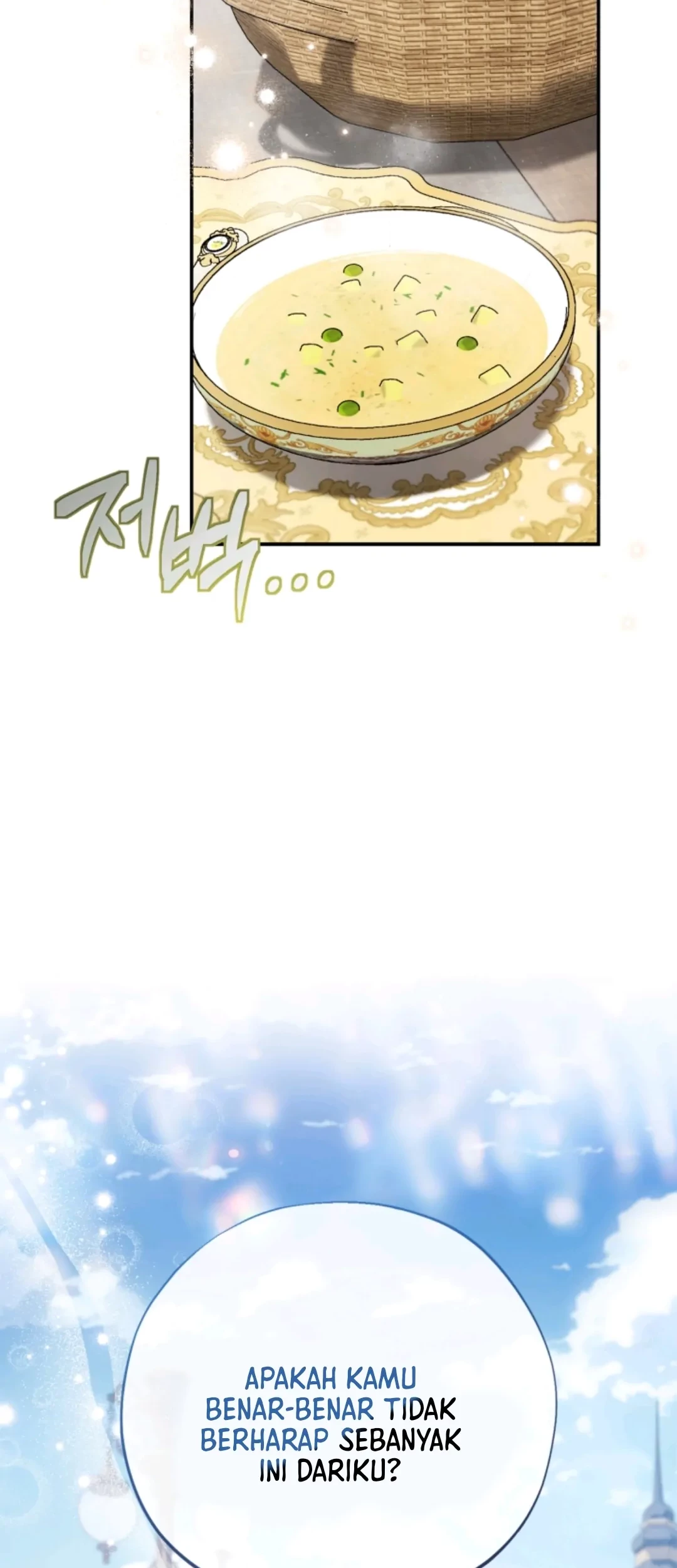 Chapter 32 - halaman 95