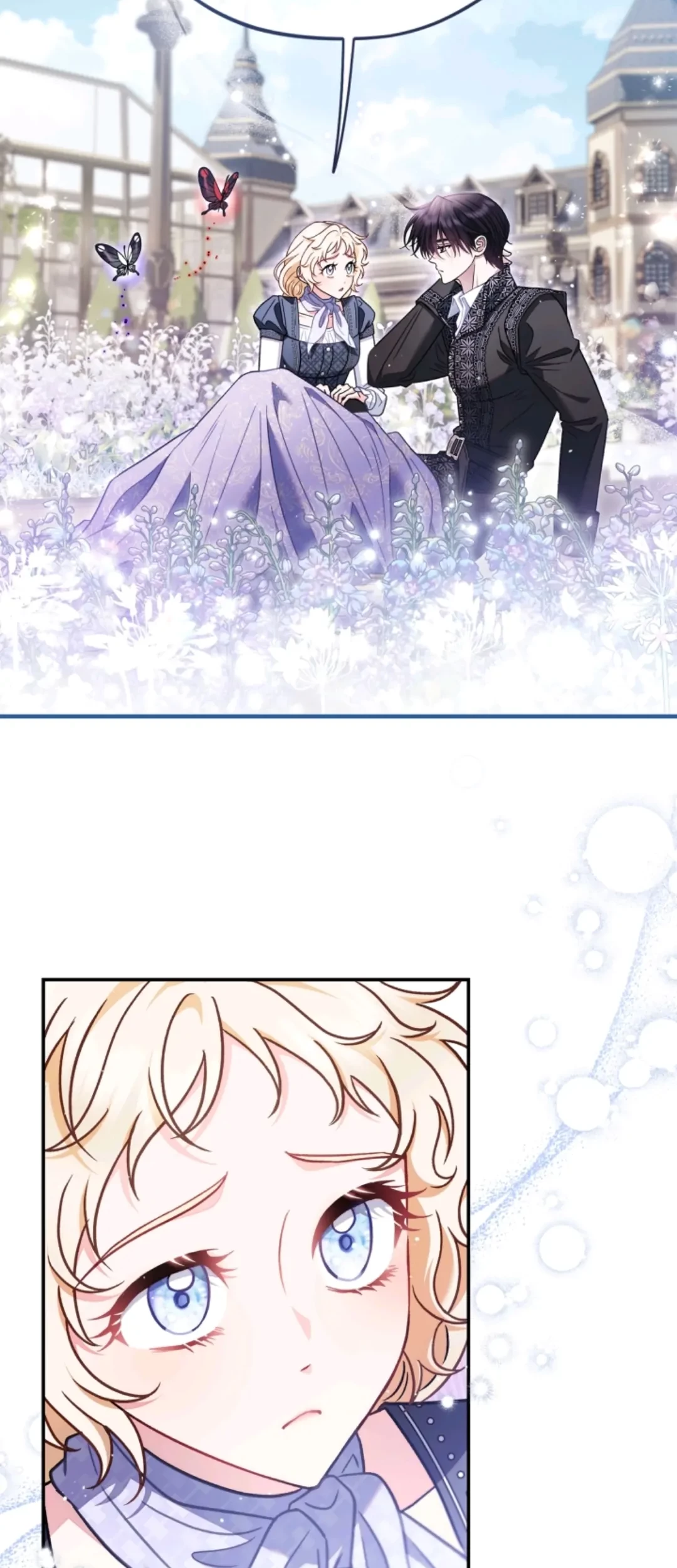 Chapter 32 - halaman 96