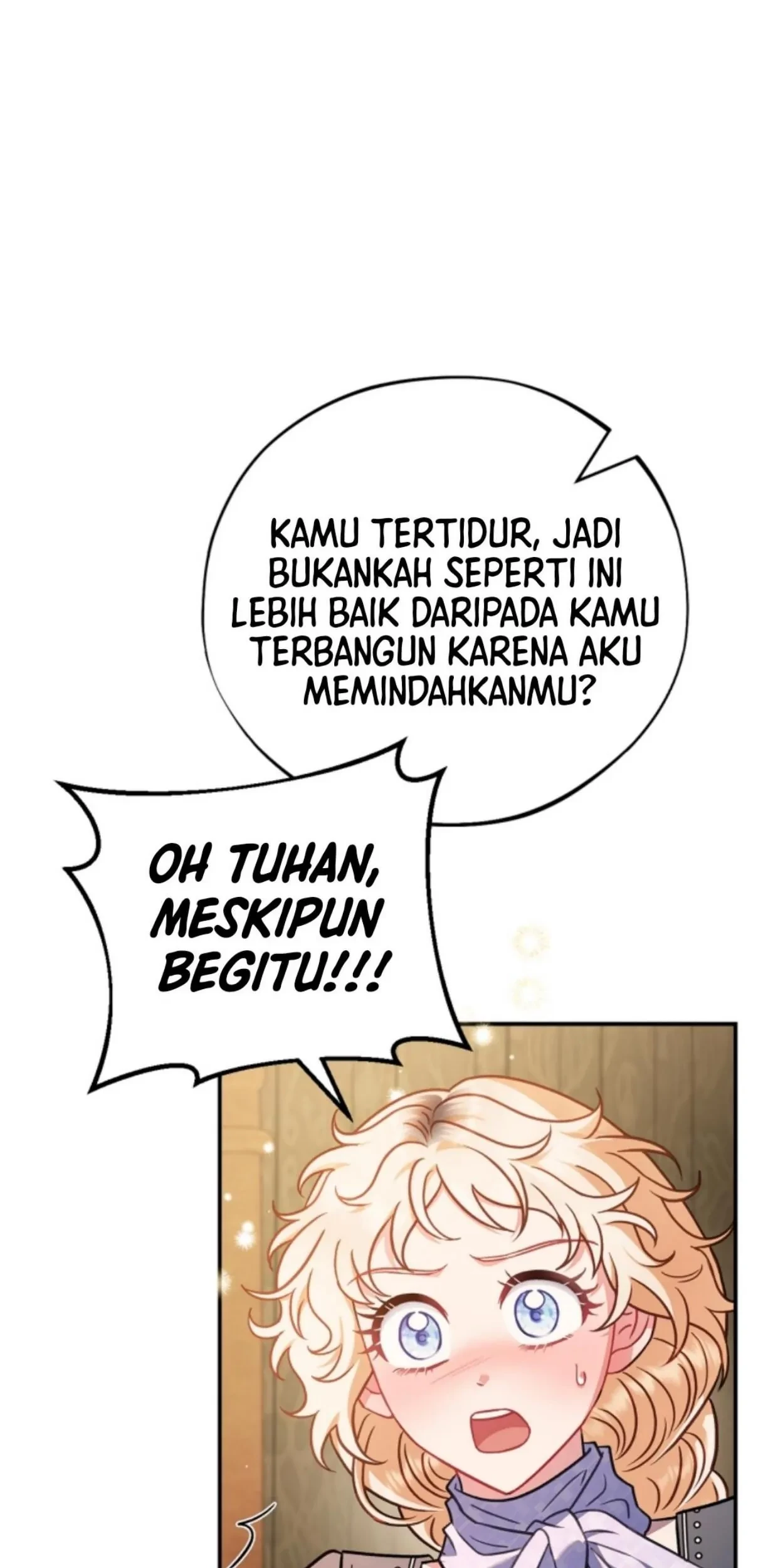 Chapter 33 - halaman 79