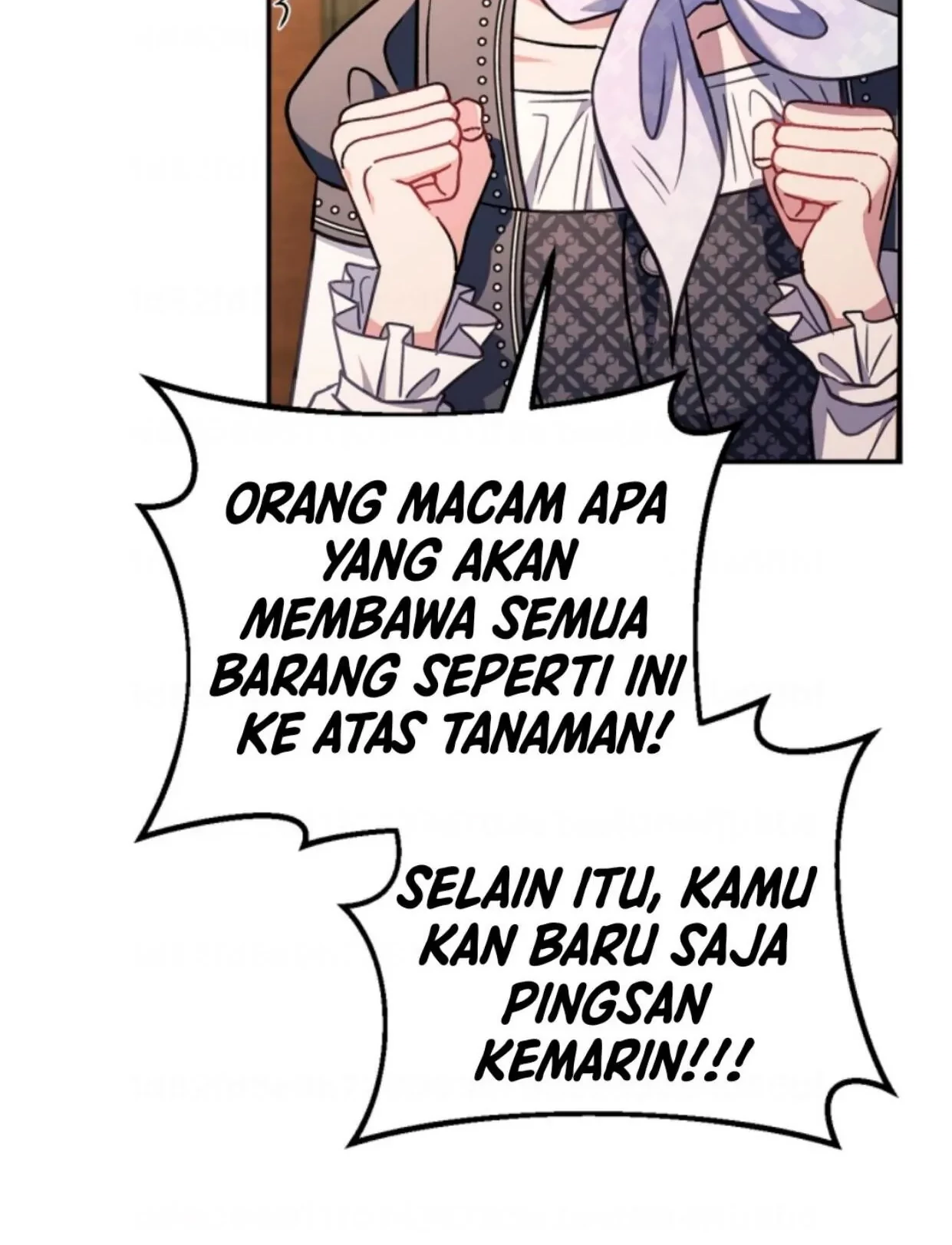 Chapter 33 - halaman 80