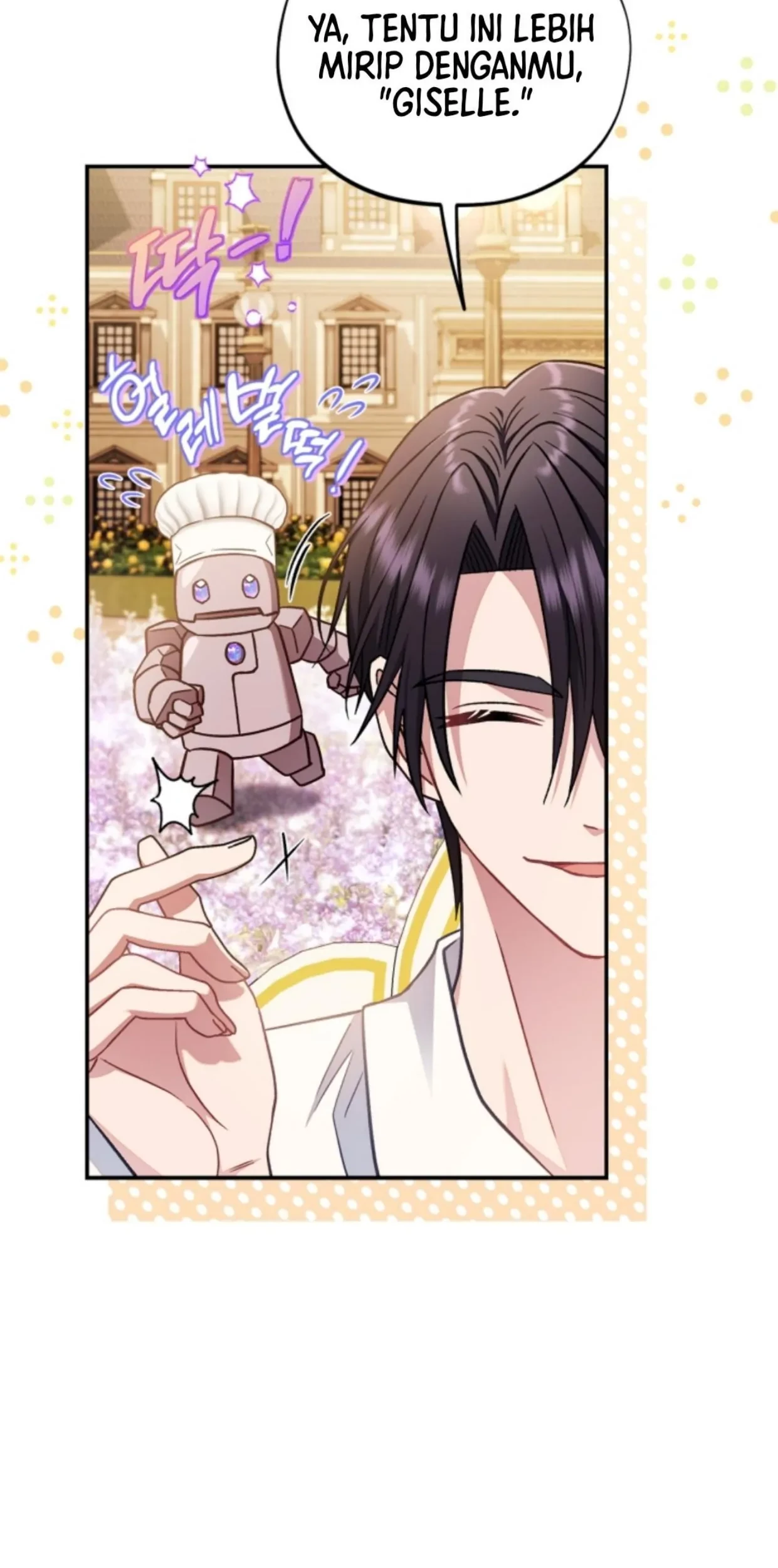 Chapter 33 - halaman 85