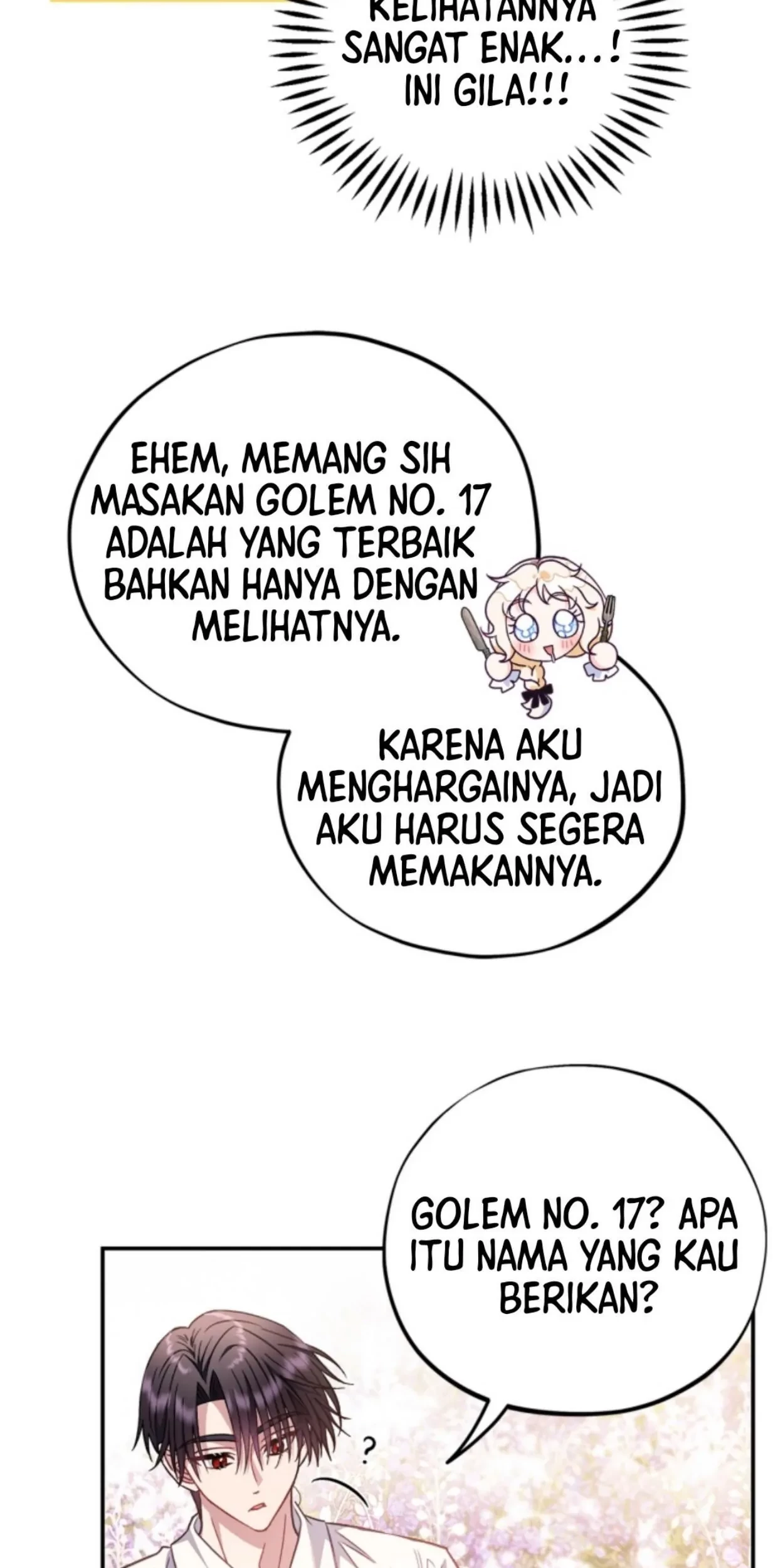 Chapter 33 - halaman 92