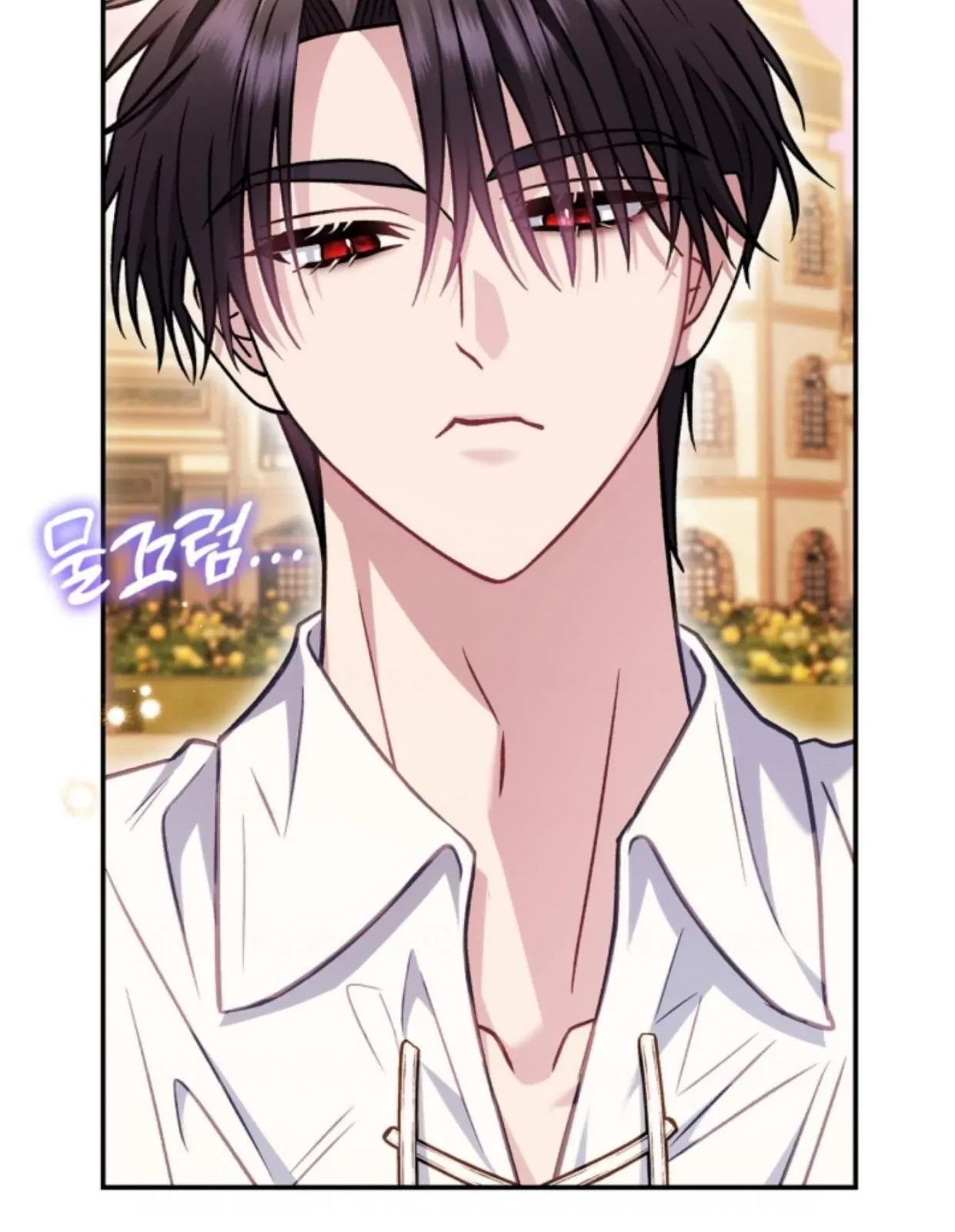 Chapter 33 - halaman 97
