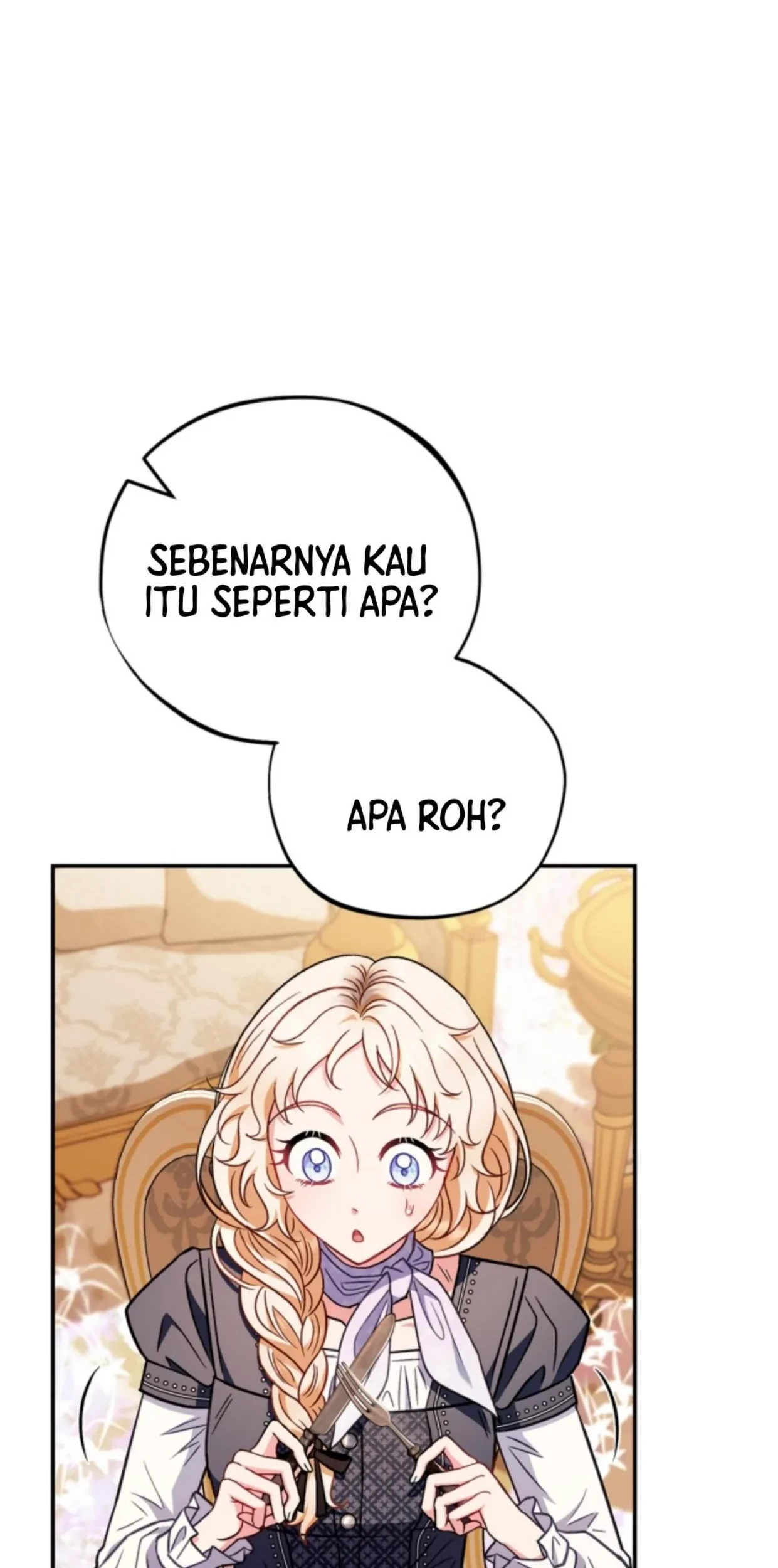 Chapter 33 - halaman 99