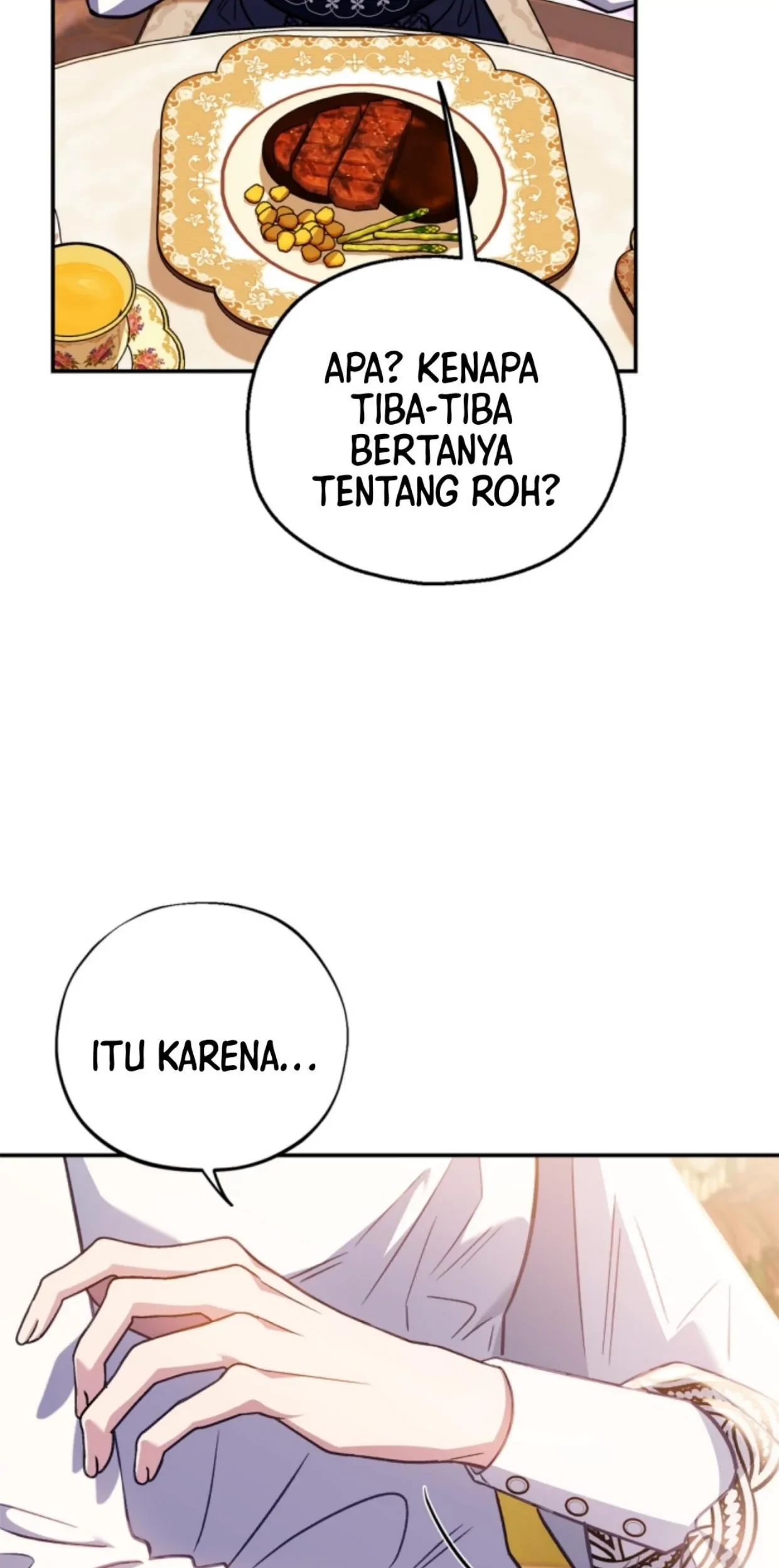 Chapter 33 - halaman 101