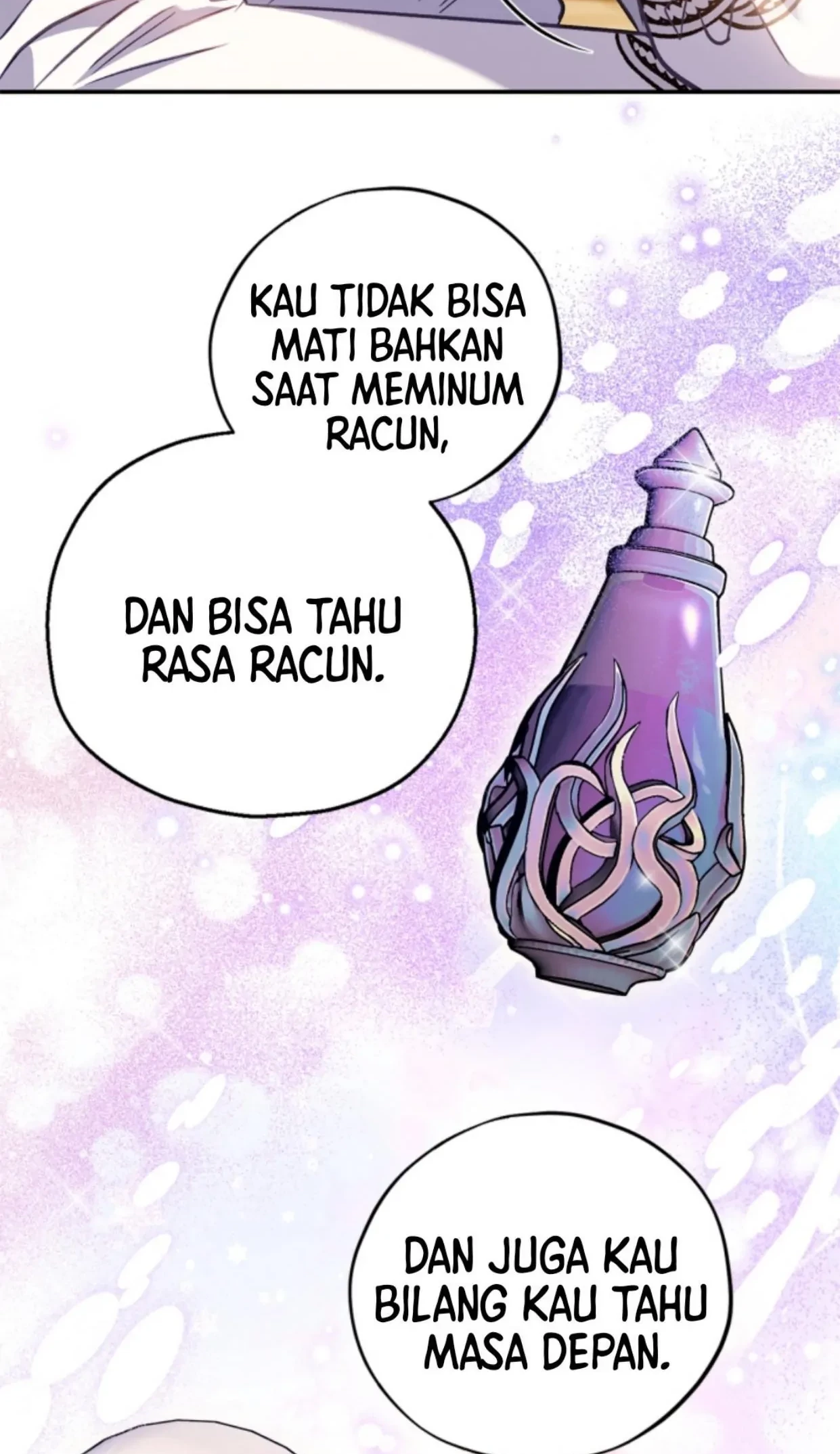 Chapter 33 - halaman 102