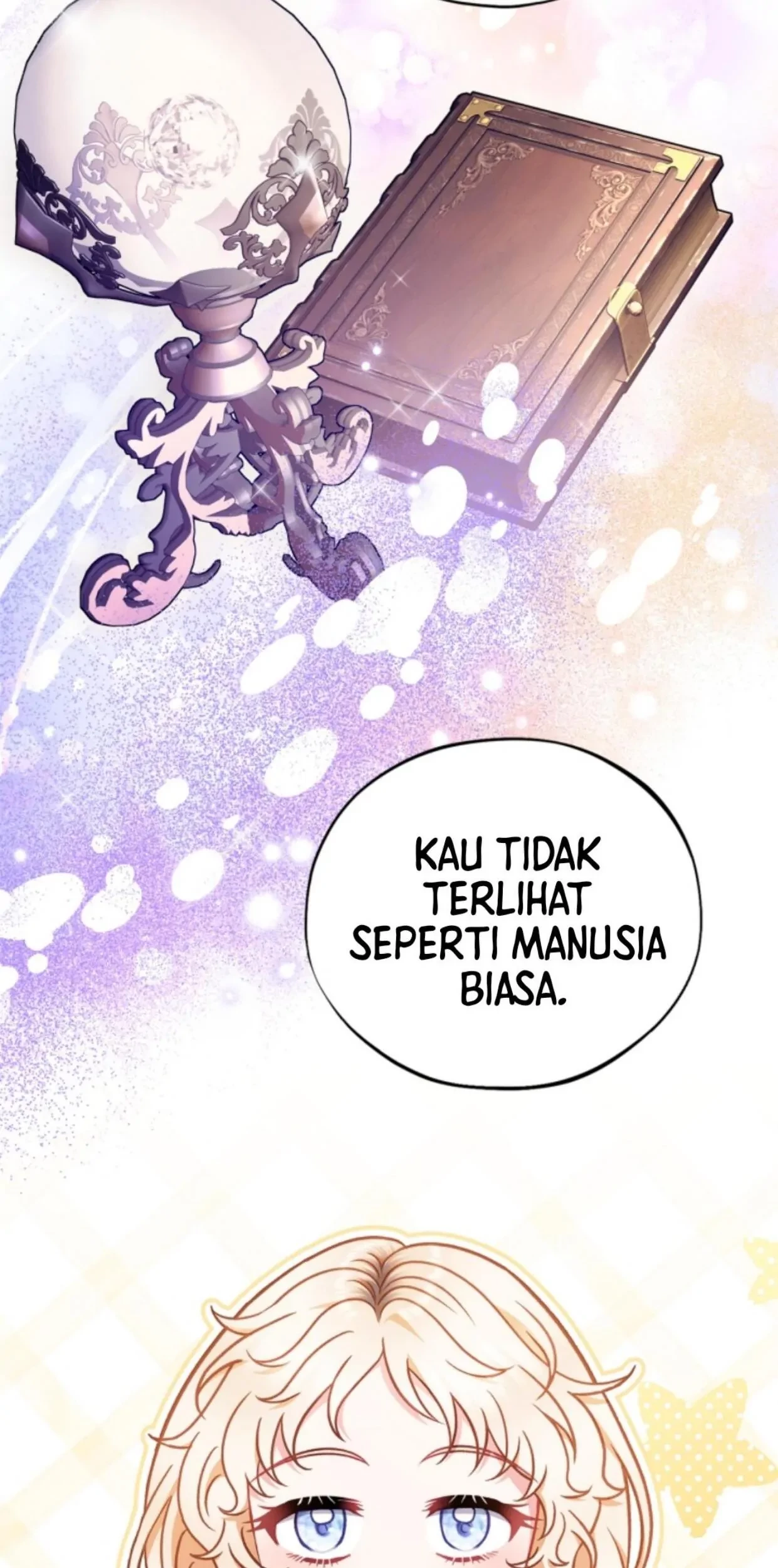 Chapter 33 - halaman 103