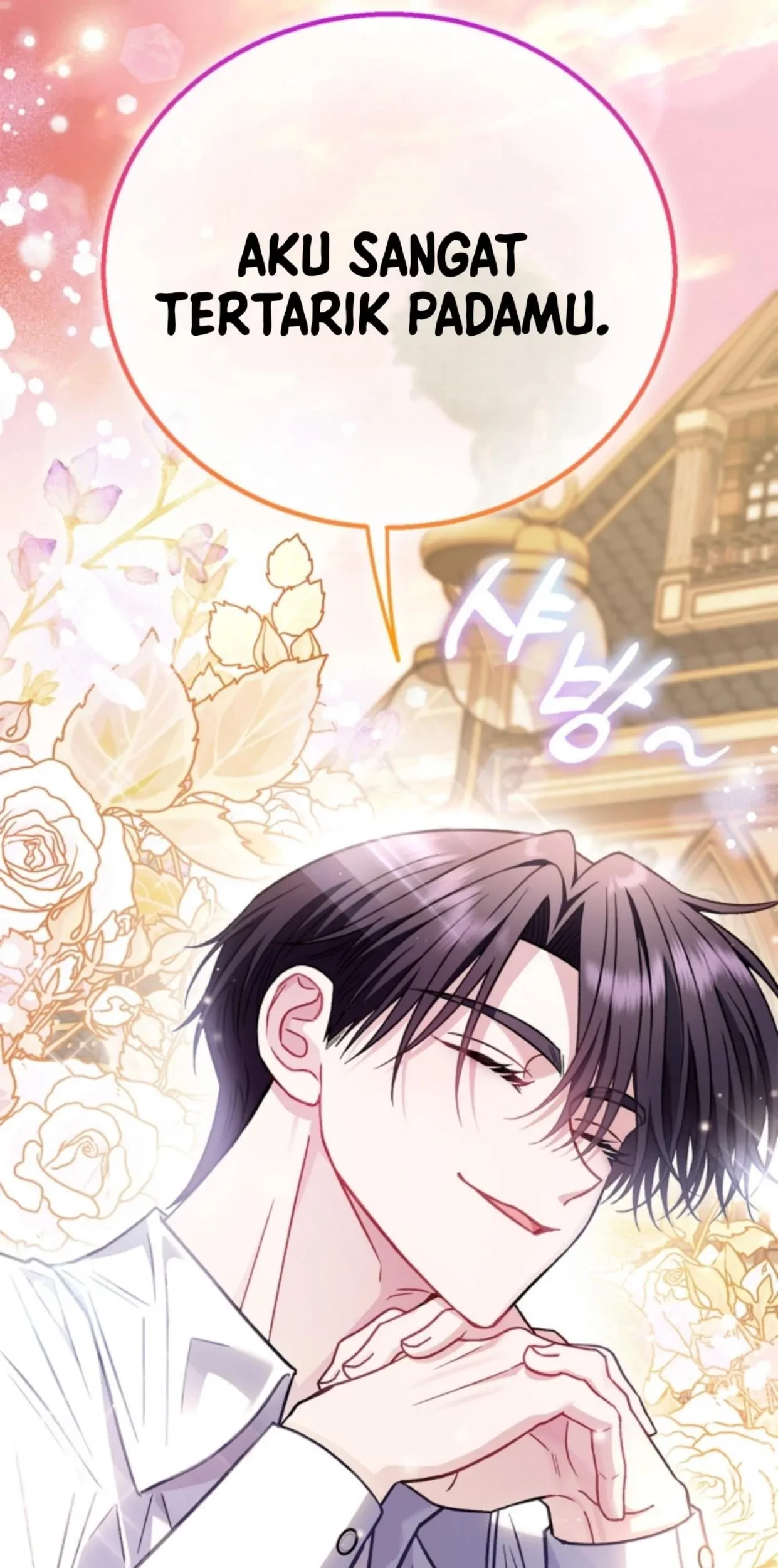 Chapter 33 - halaman 108