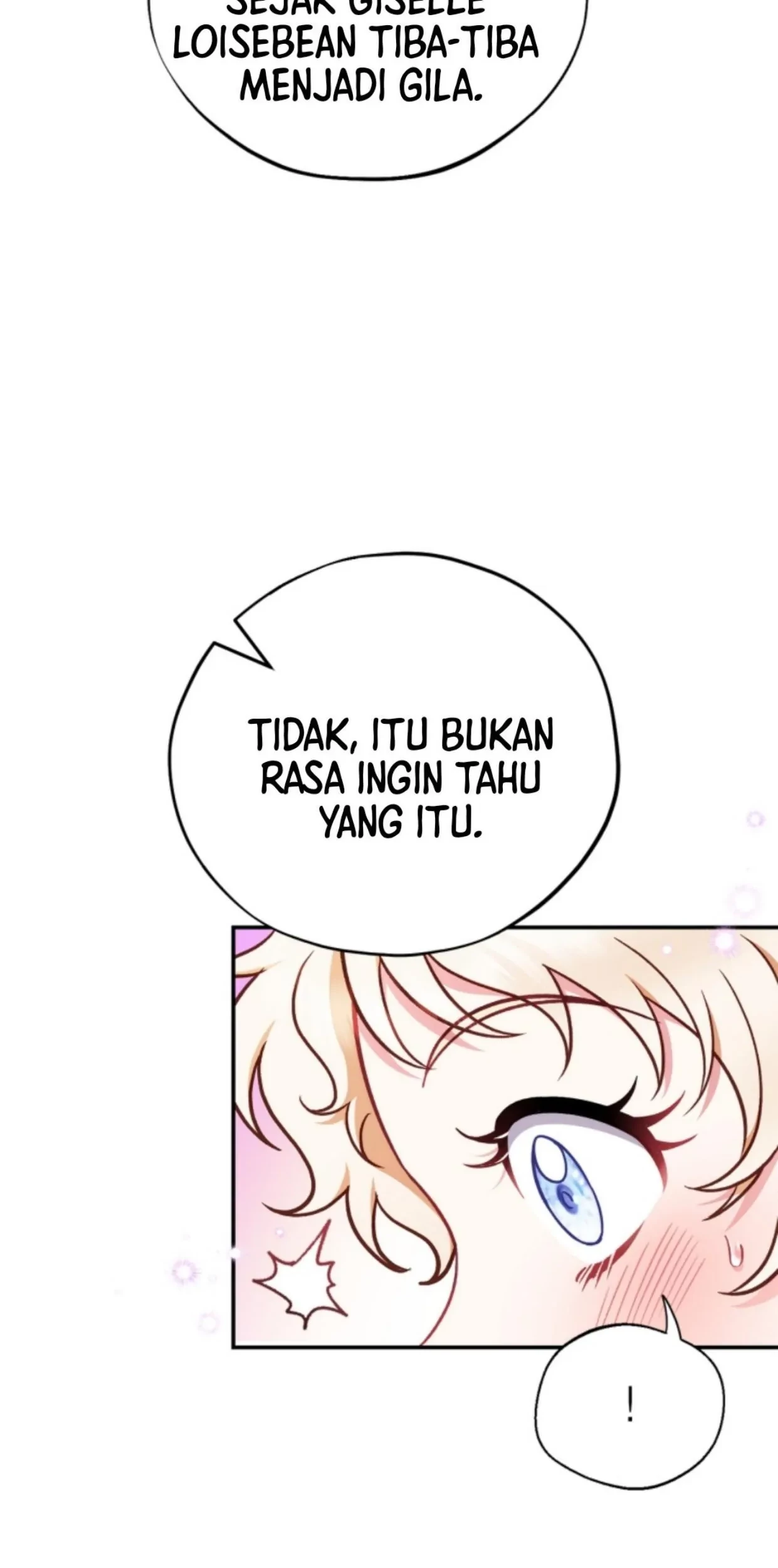 Chapter 33 - halaman 113