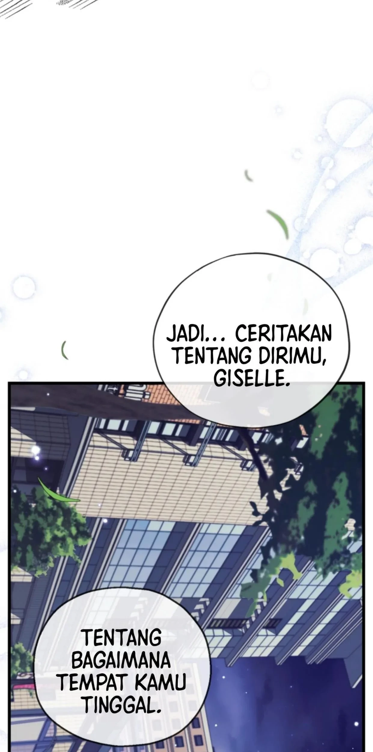Chapter 33 - halaman 117