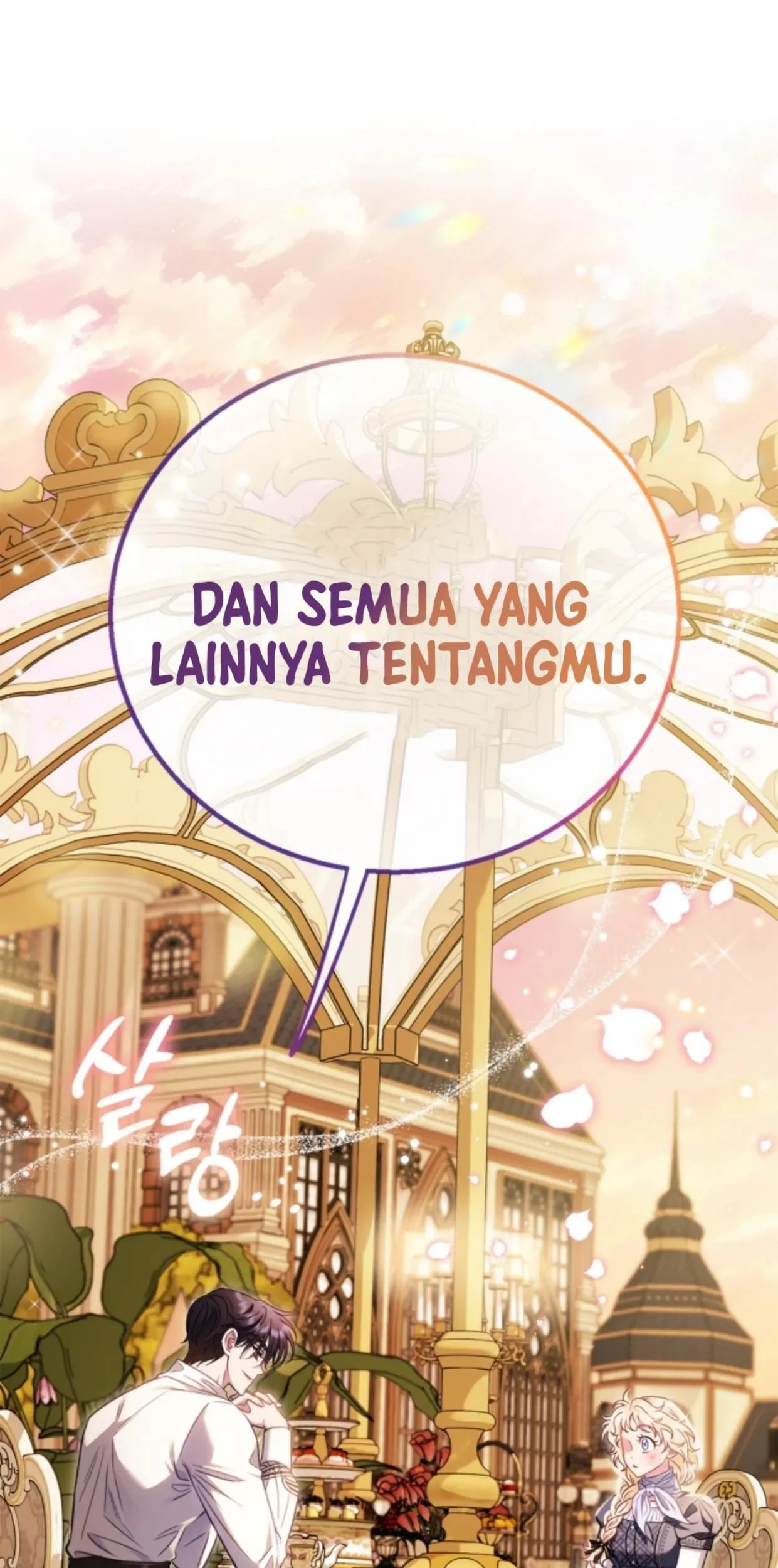 Chapter 33 - halaman 119