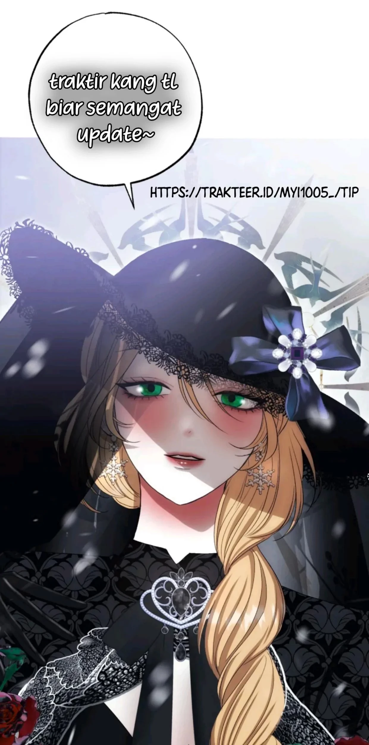 Chapter 33 - halaman 123