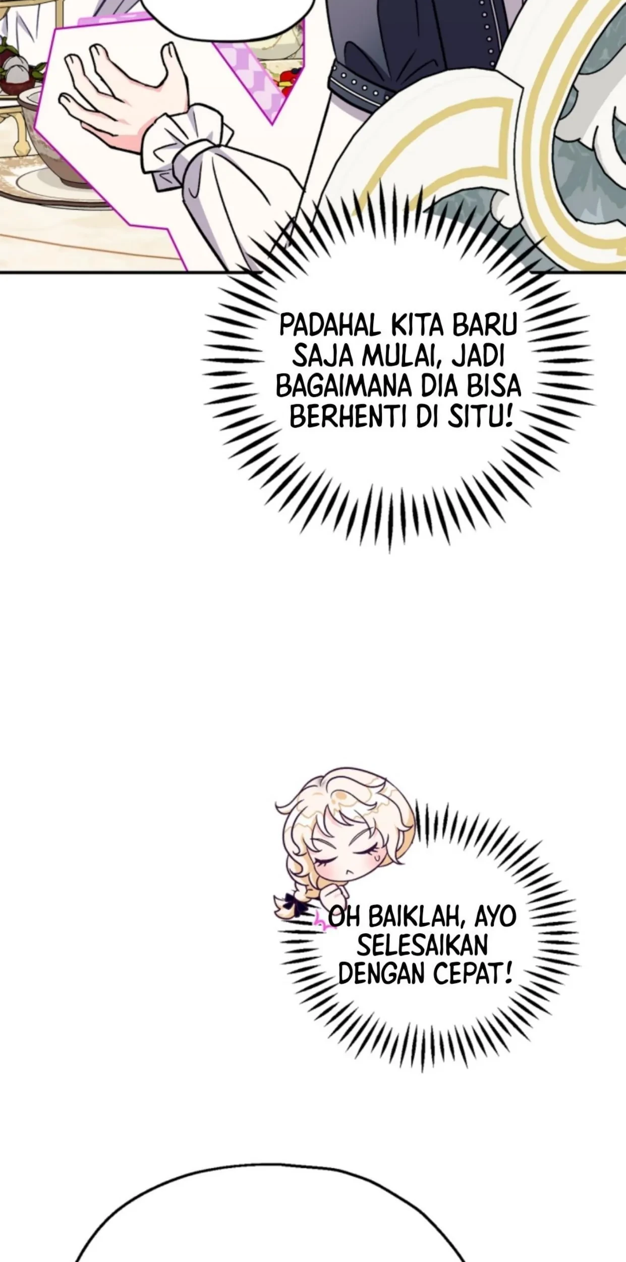 Chapter 34 - halaman 82