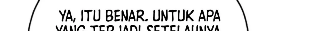 Chapter 34 - halaman 83
