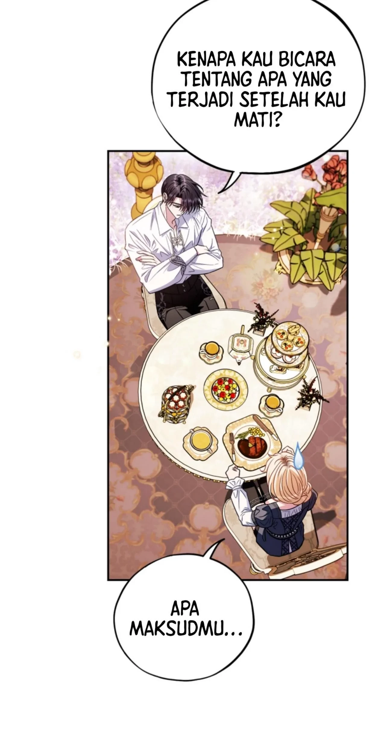 Chapter 34 - halaman 87