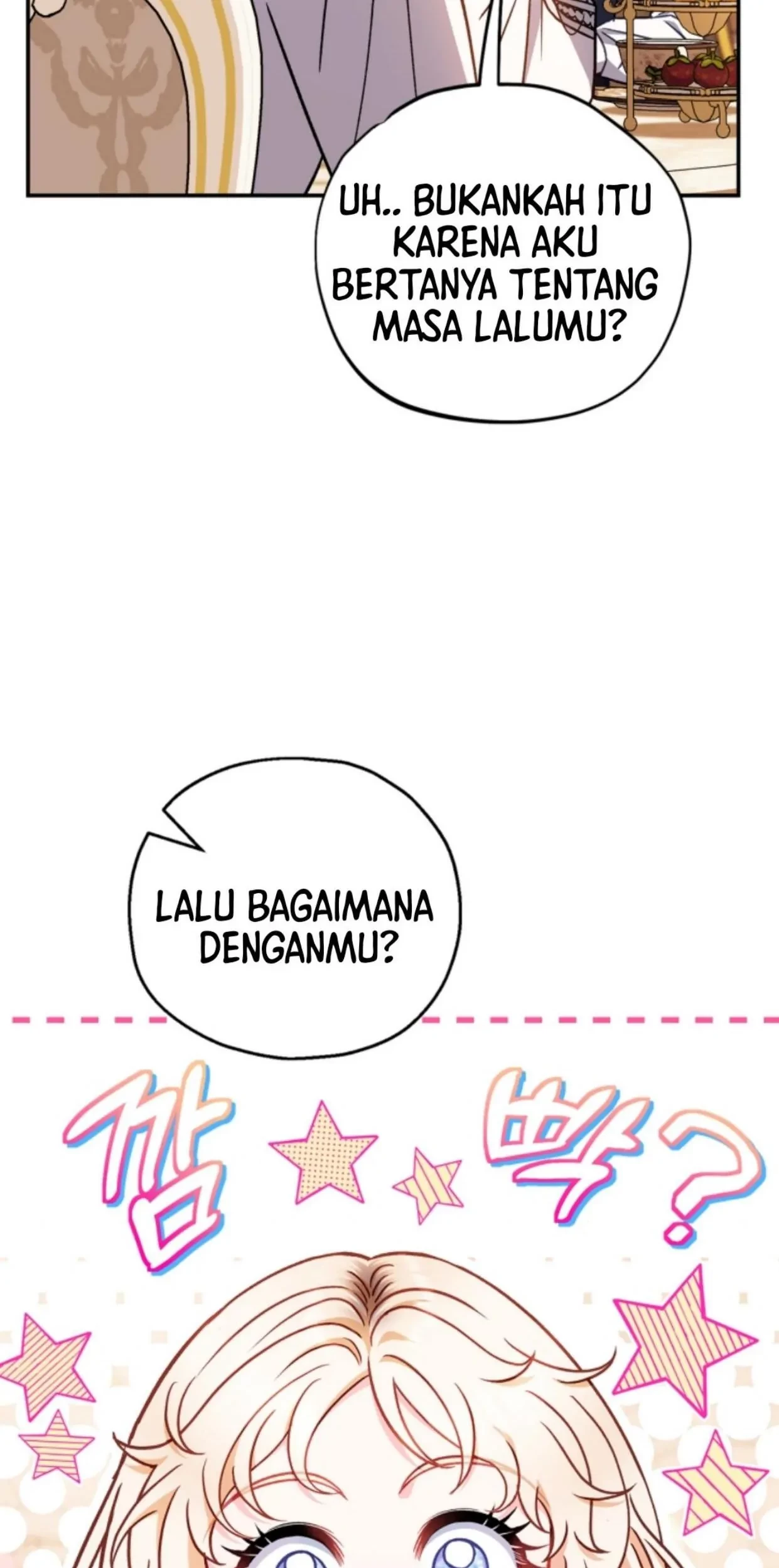 Chapter 34 - halaman 89