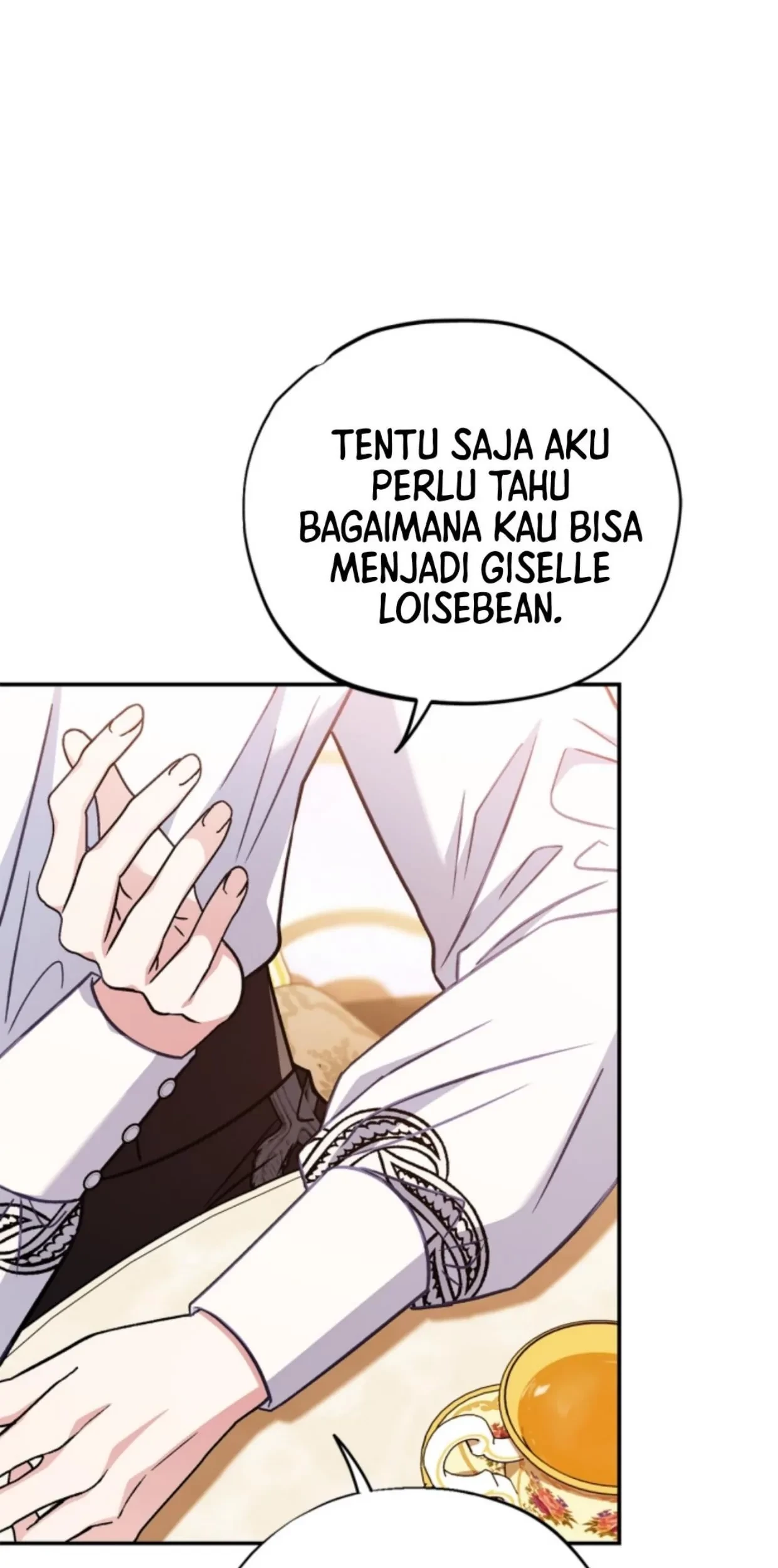 Chapter 34 - halaman 91