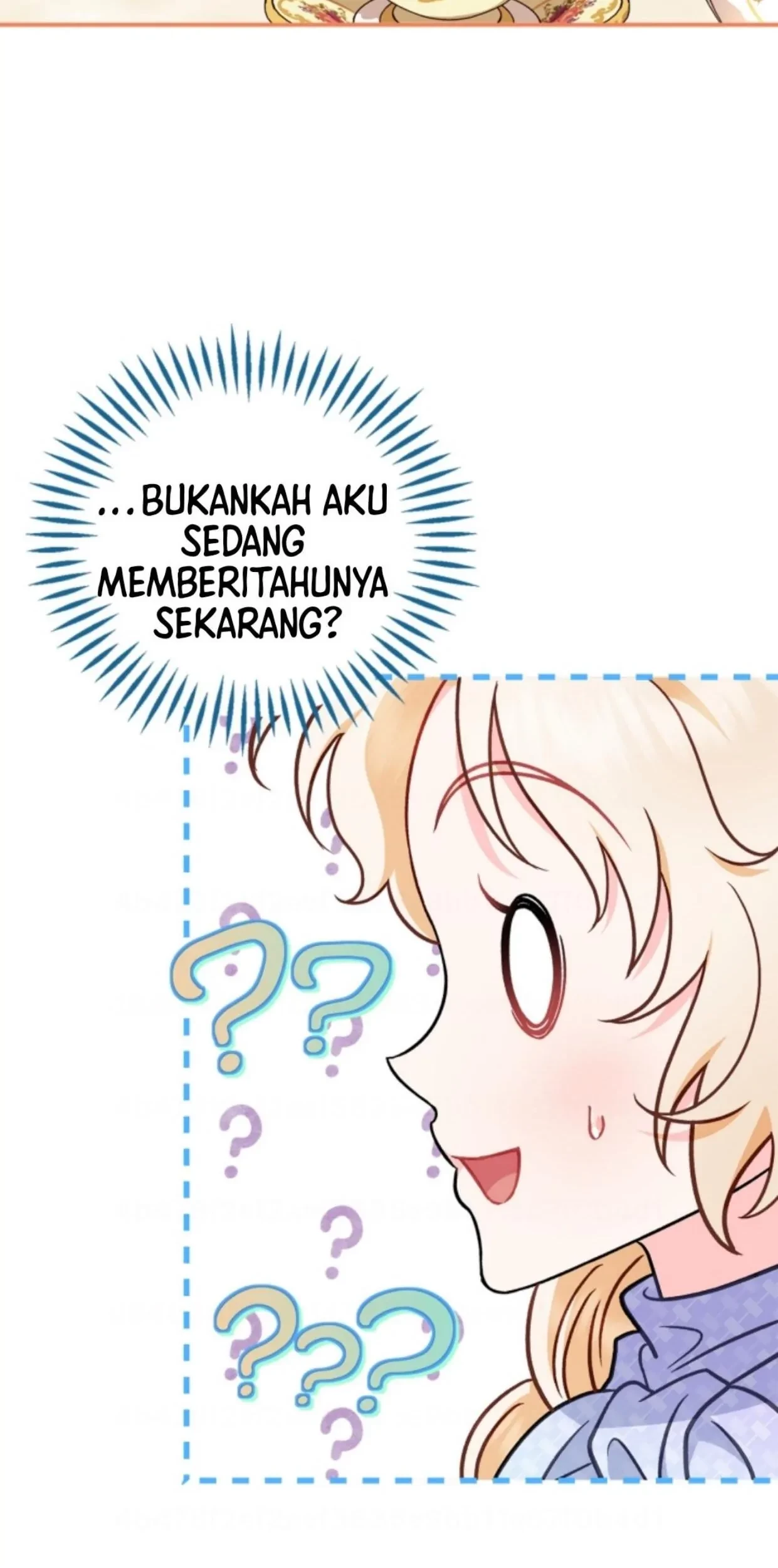 Chapter 34 - halaman 96