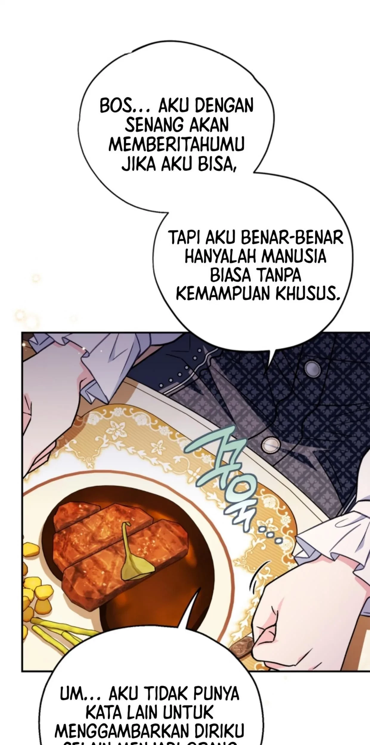 Chapter 34 - halaman 105