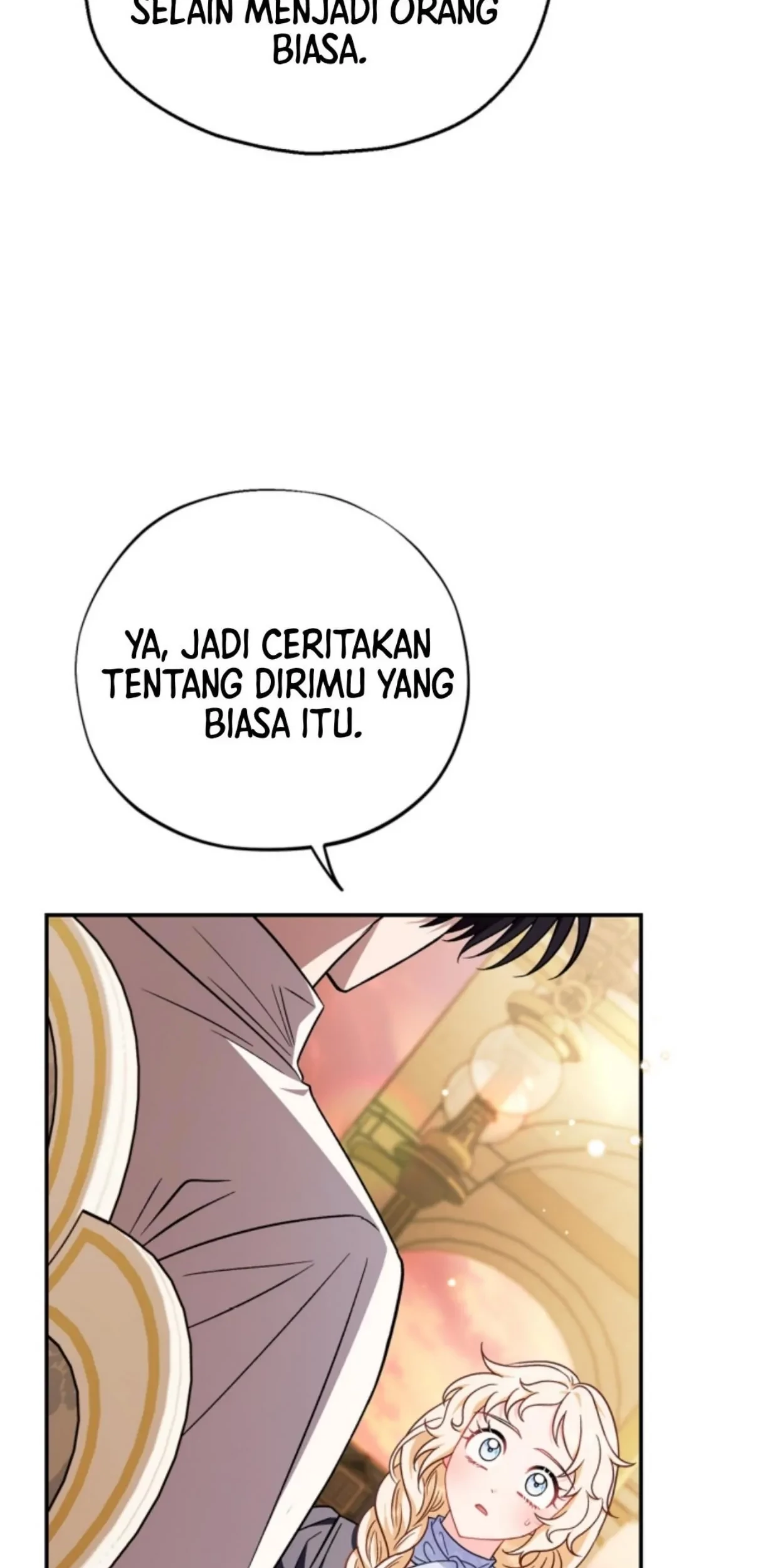 Chapter 34 - halaman 106