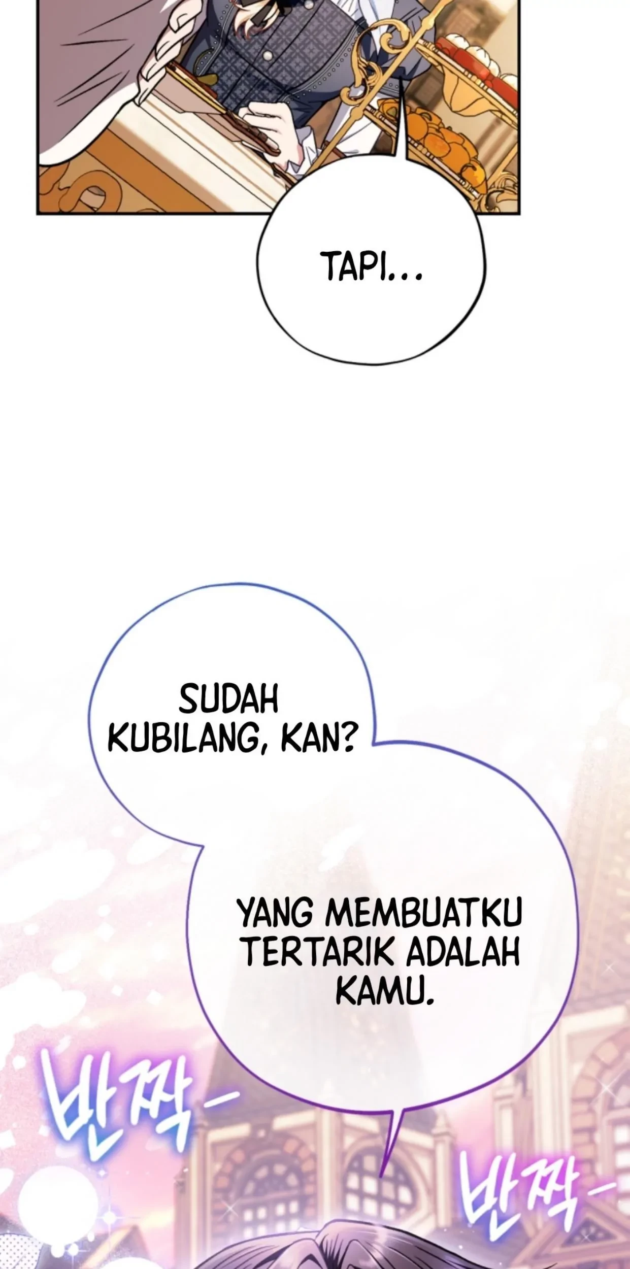 Chapter 34 - halaman 108