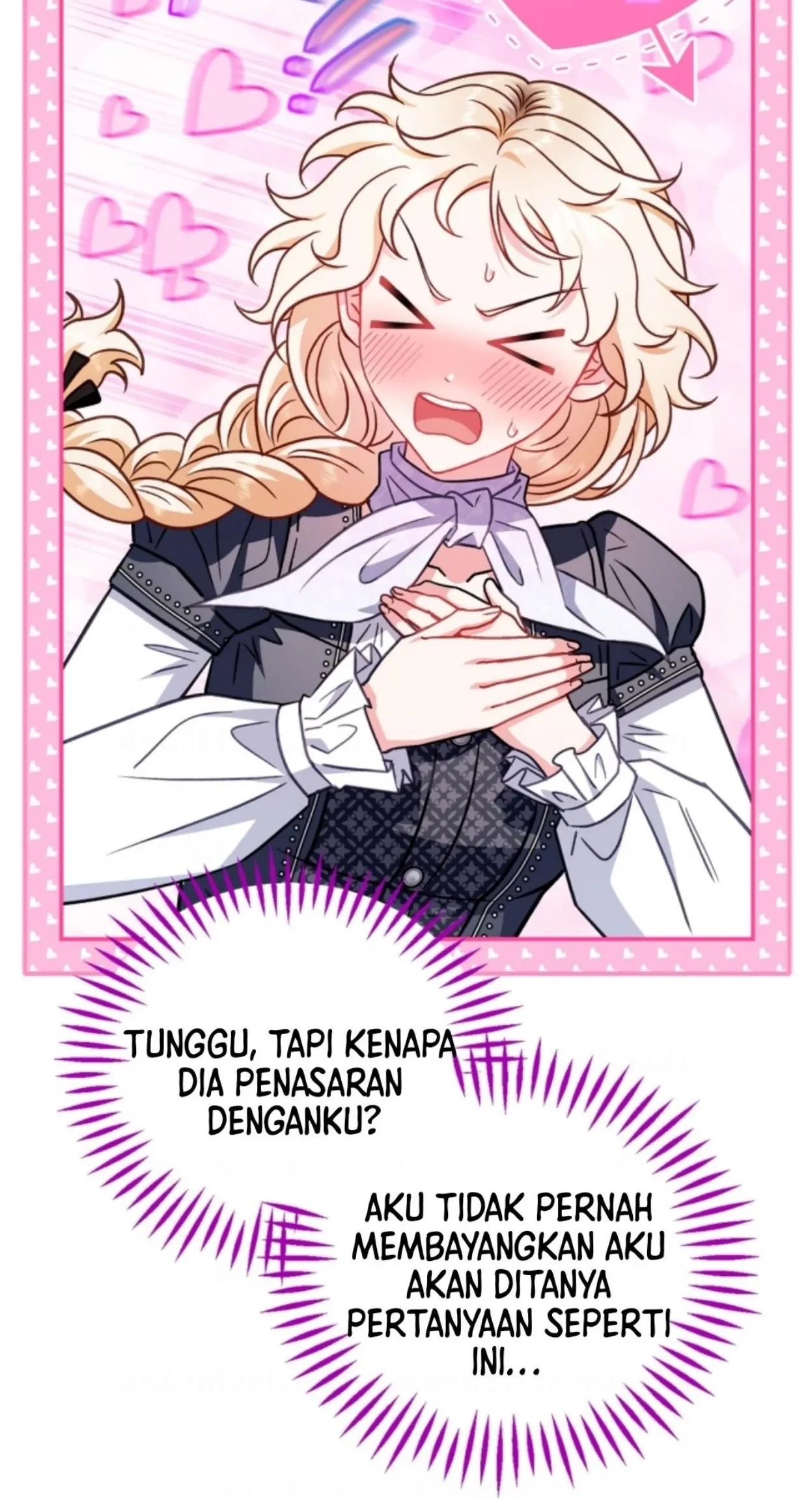 Chapter 34 - halaman 111