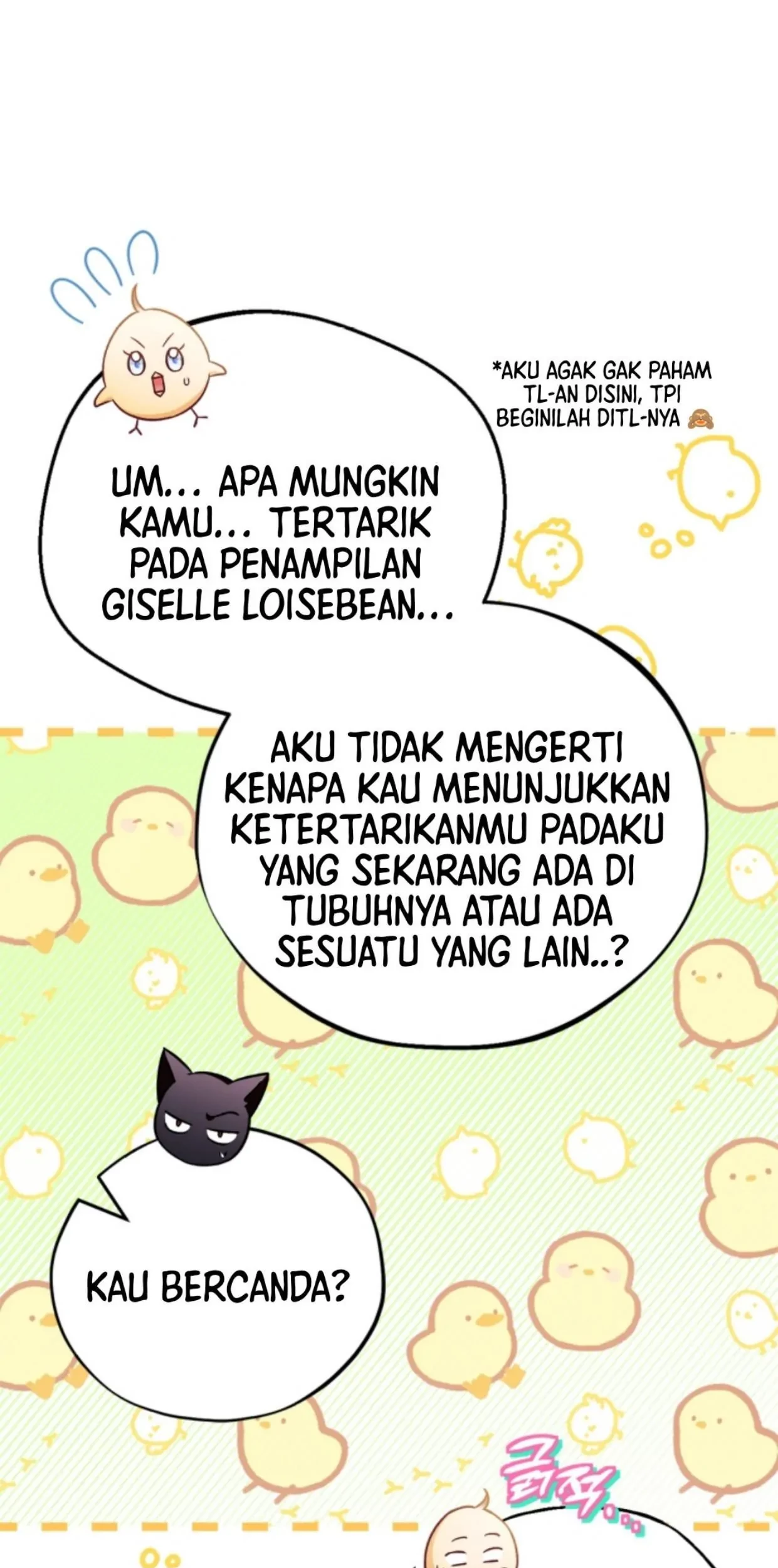 Chapter 34 - halaman 112