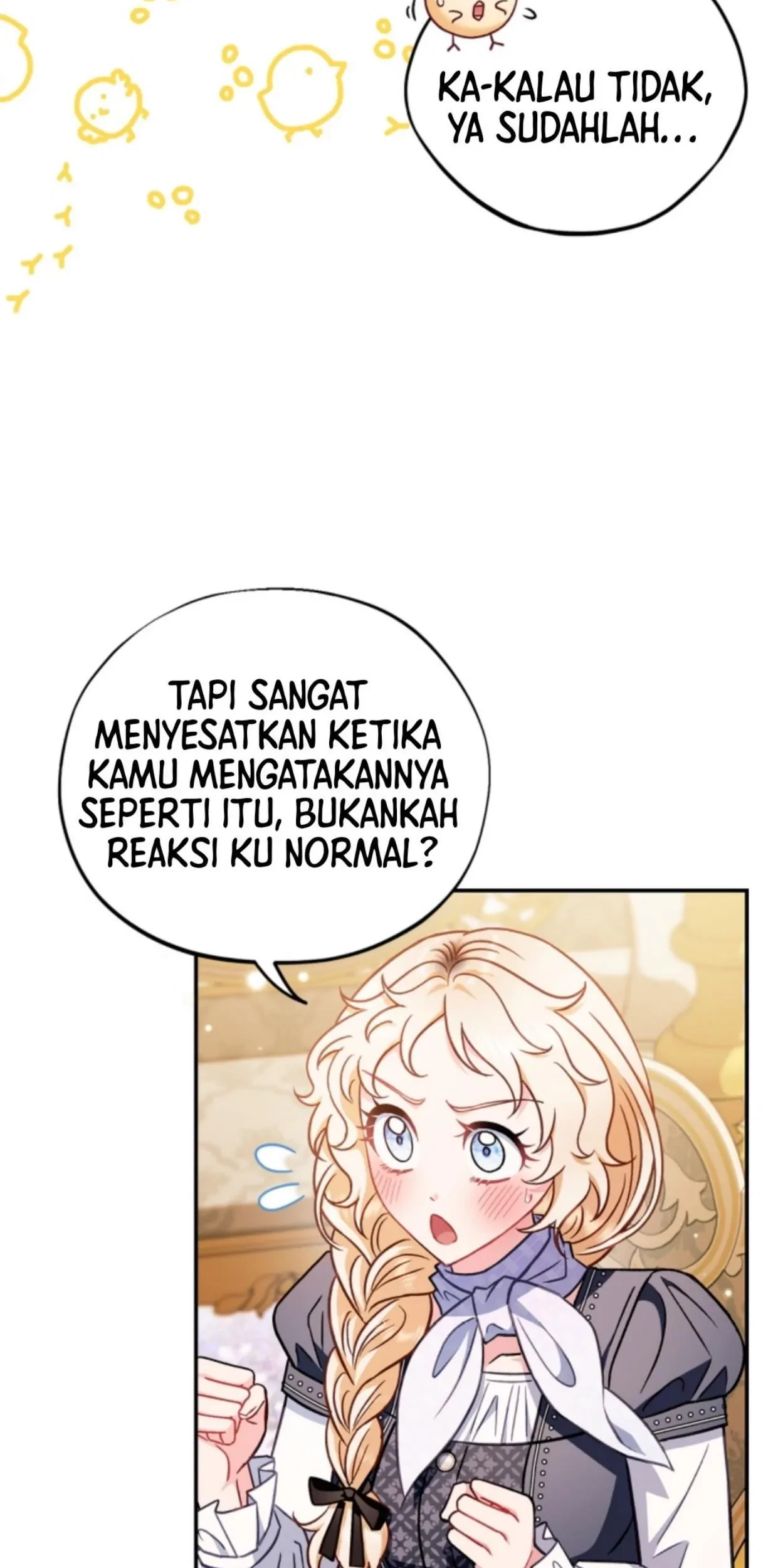 Chapter 34 - halaman 113