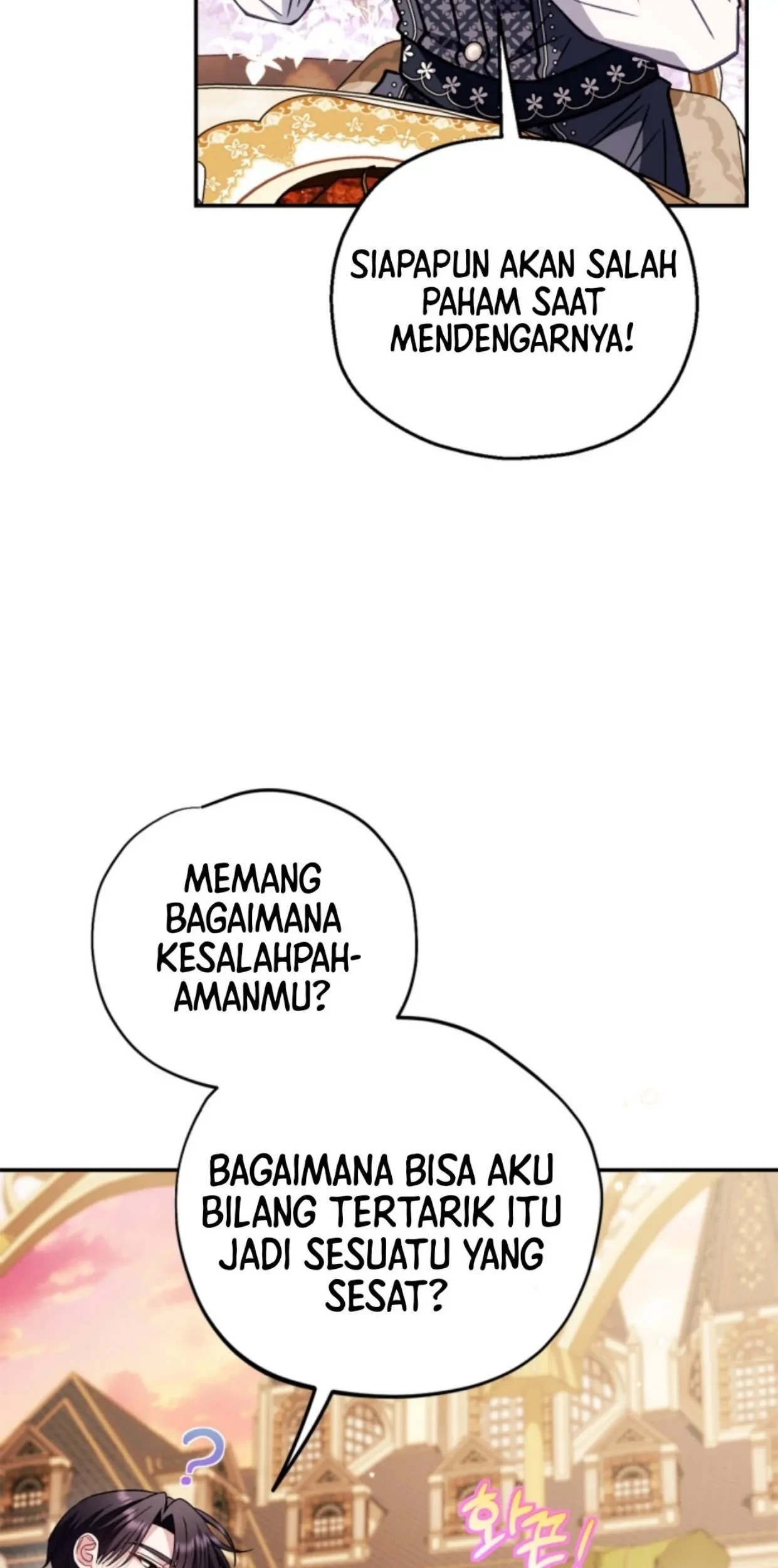 Chapter 34 - halaman 115