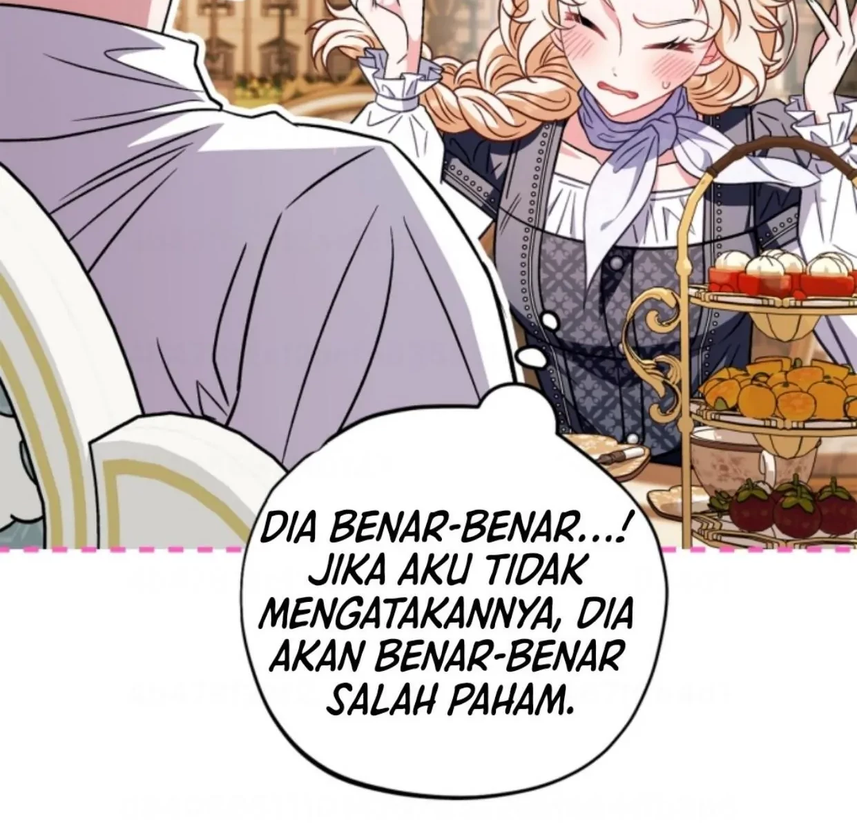 Chapter 34 - halaman 118