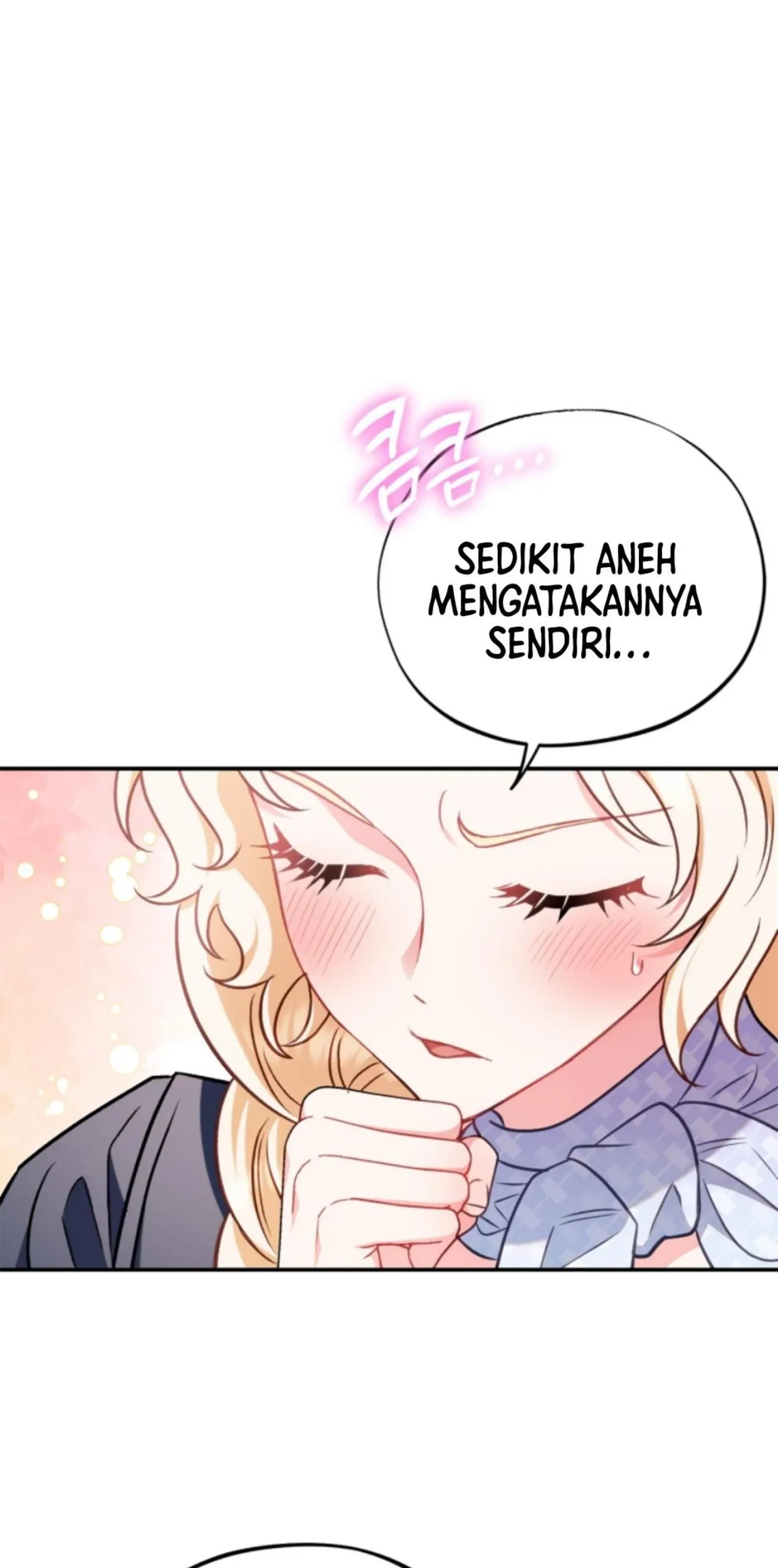 Chapter 34 - halaman 119
