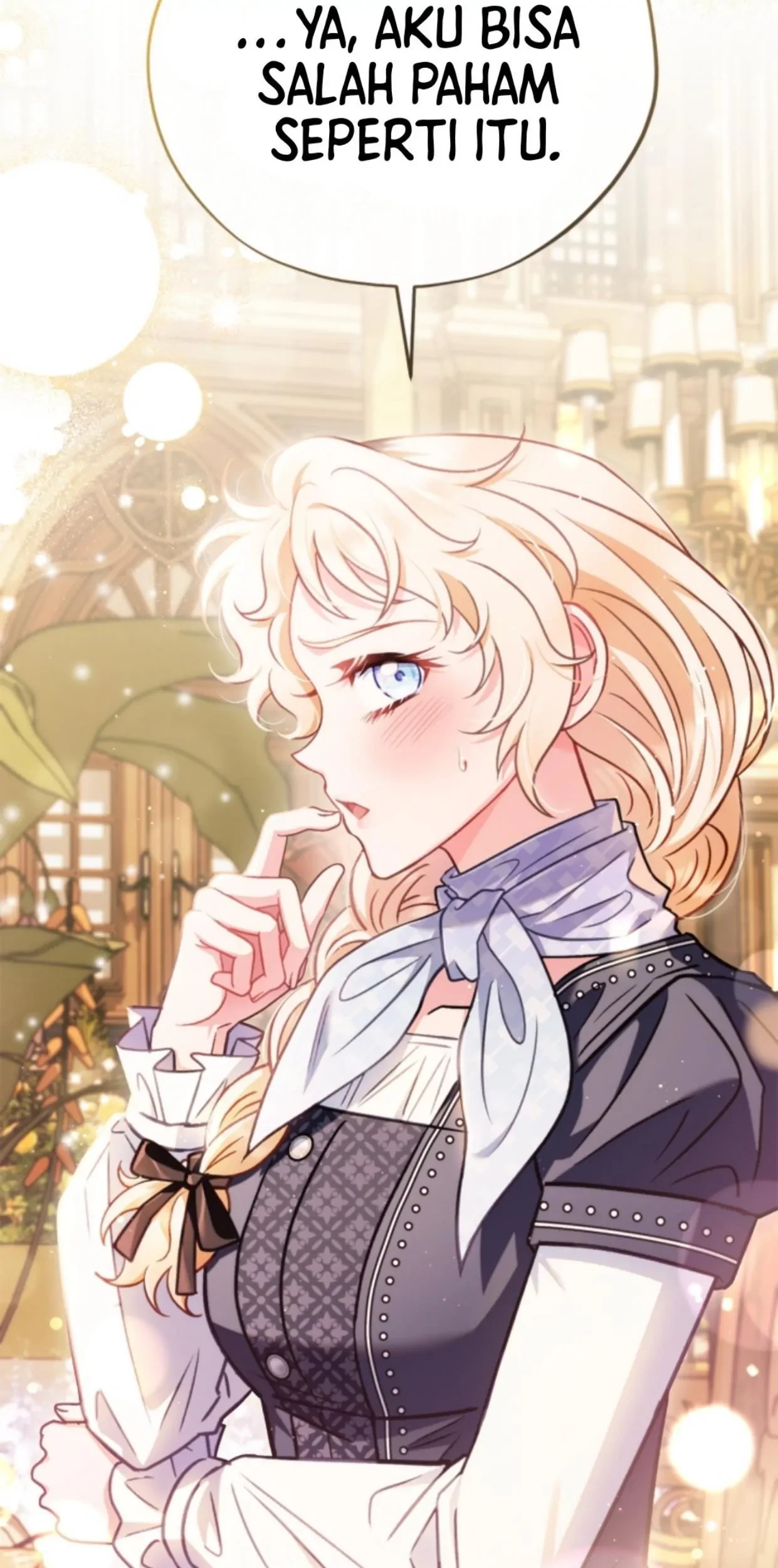 Chapter 34 - halaman 122