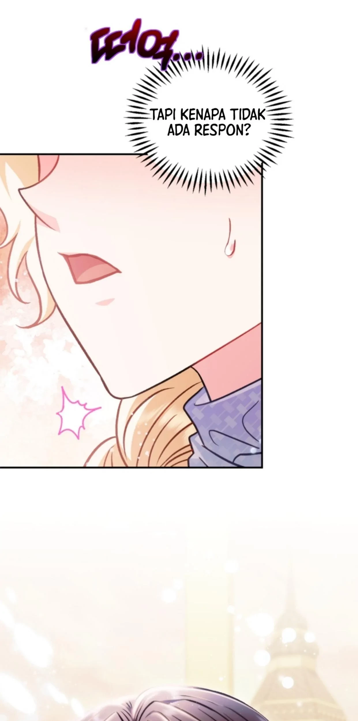 Chapter 34 - halaman 126
