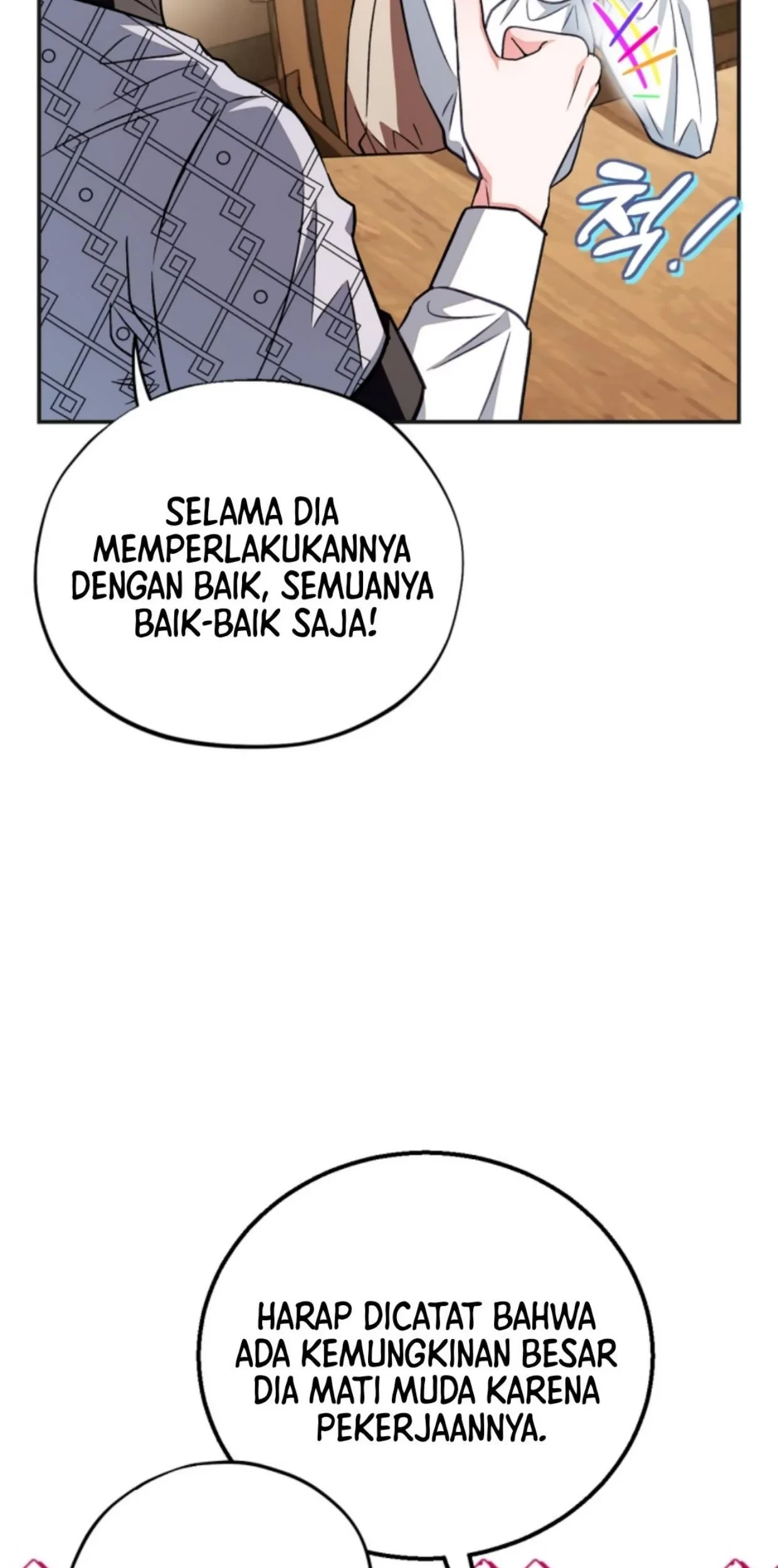 Chapter 35 - halaman 102