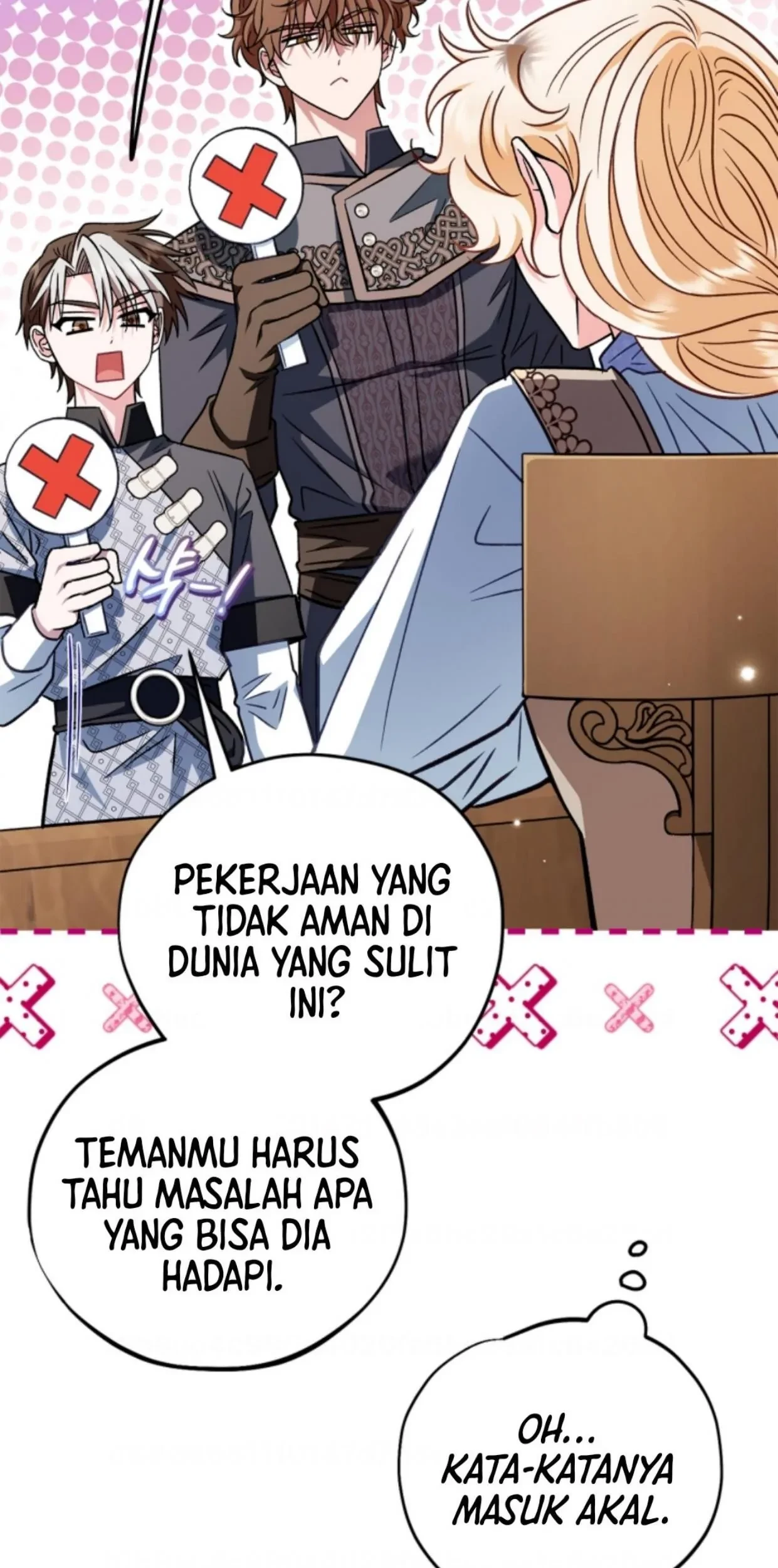 Chapter 35 - halaman 104