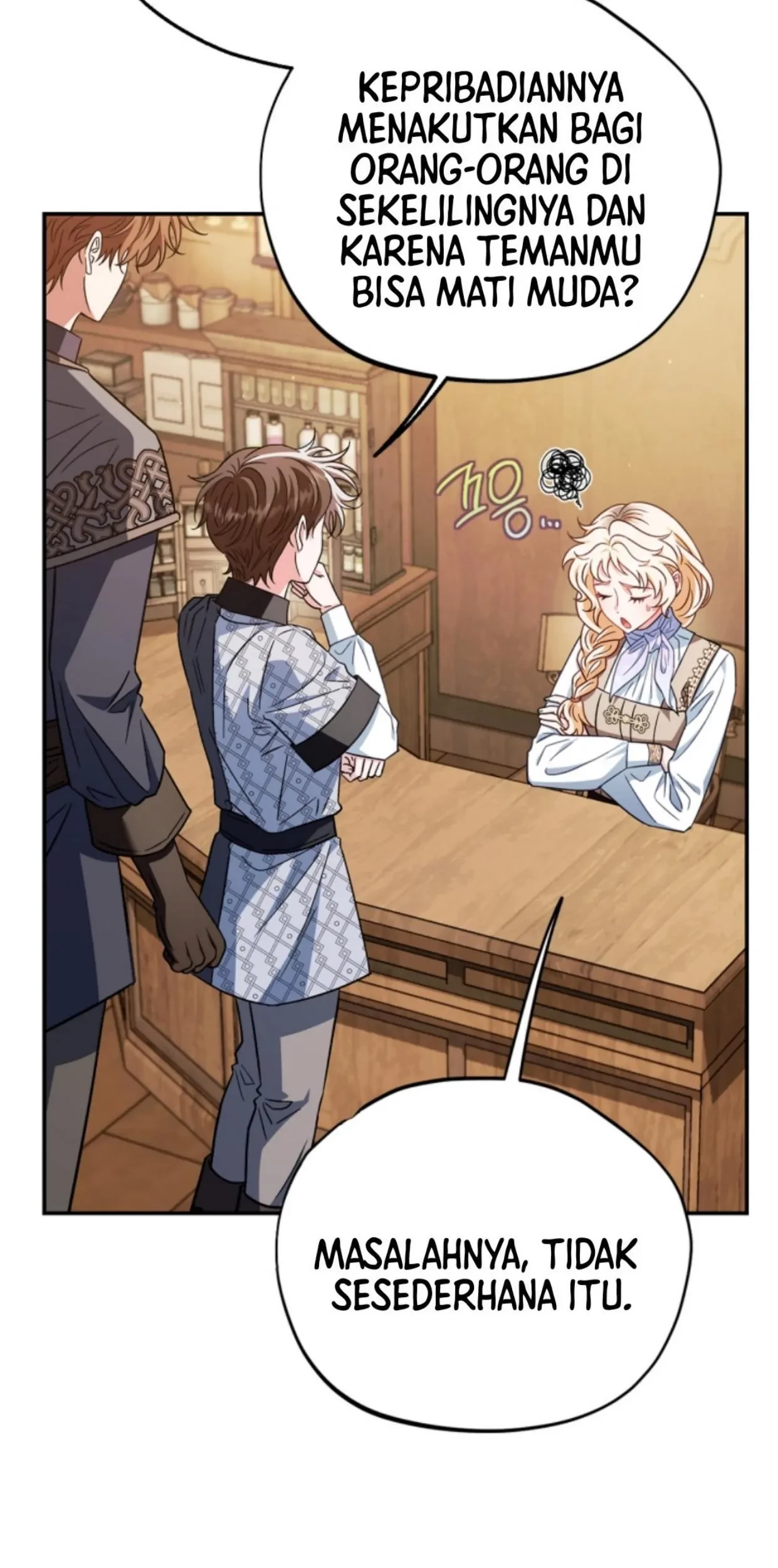 Chapter 35 - halaman 109