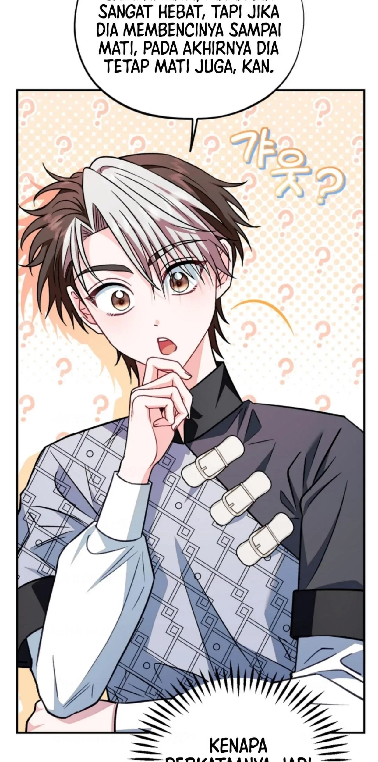 Chapter 35 - halaman 111